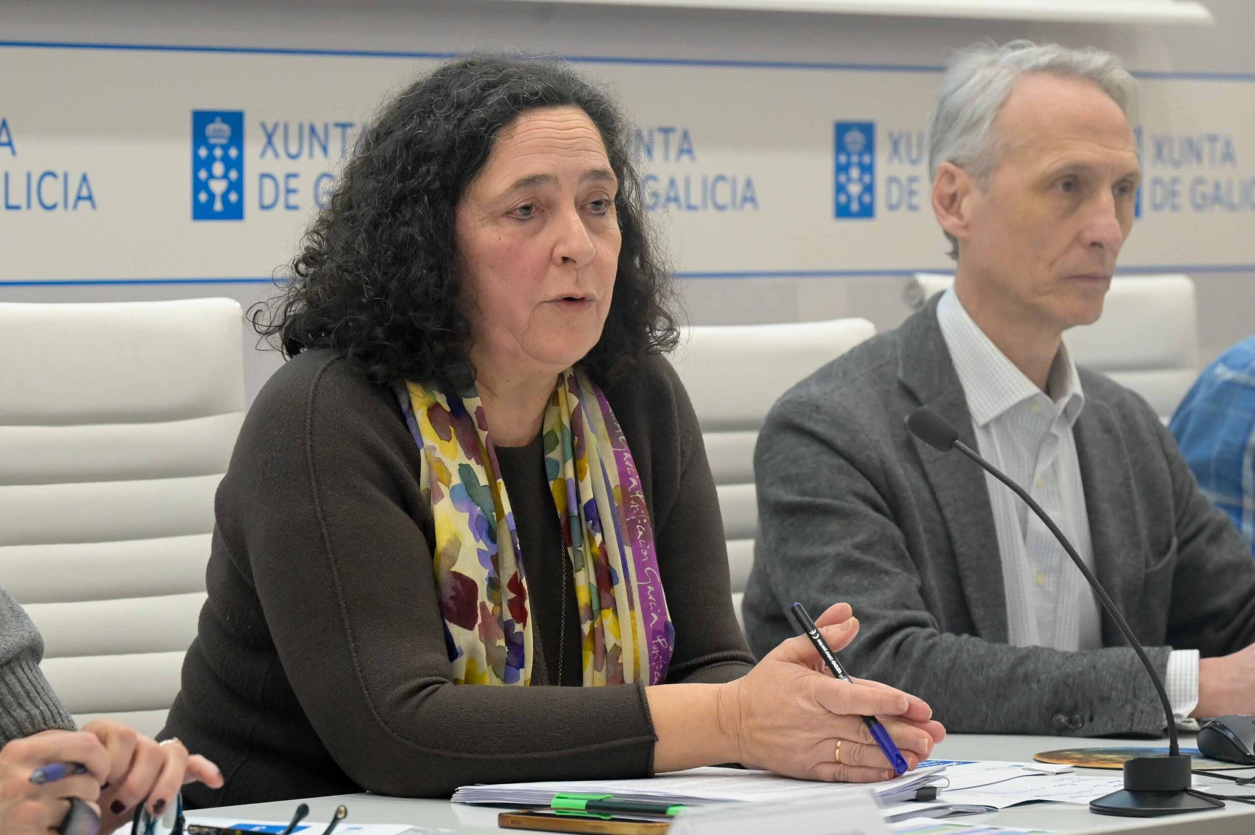 20260305_belen_concellos_008