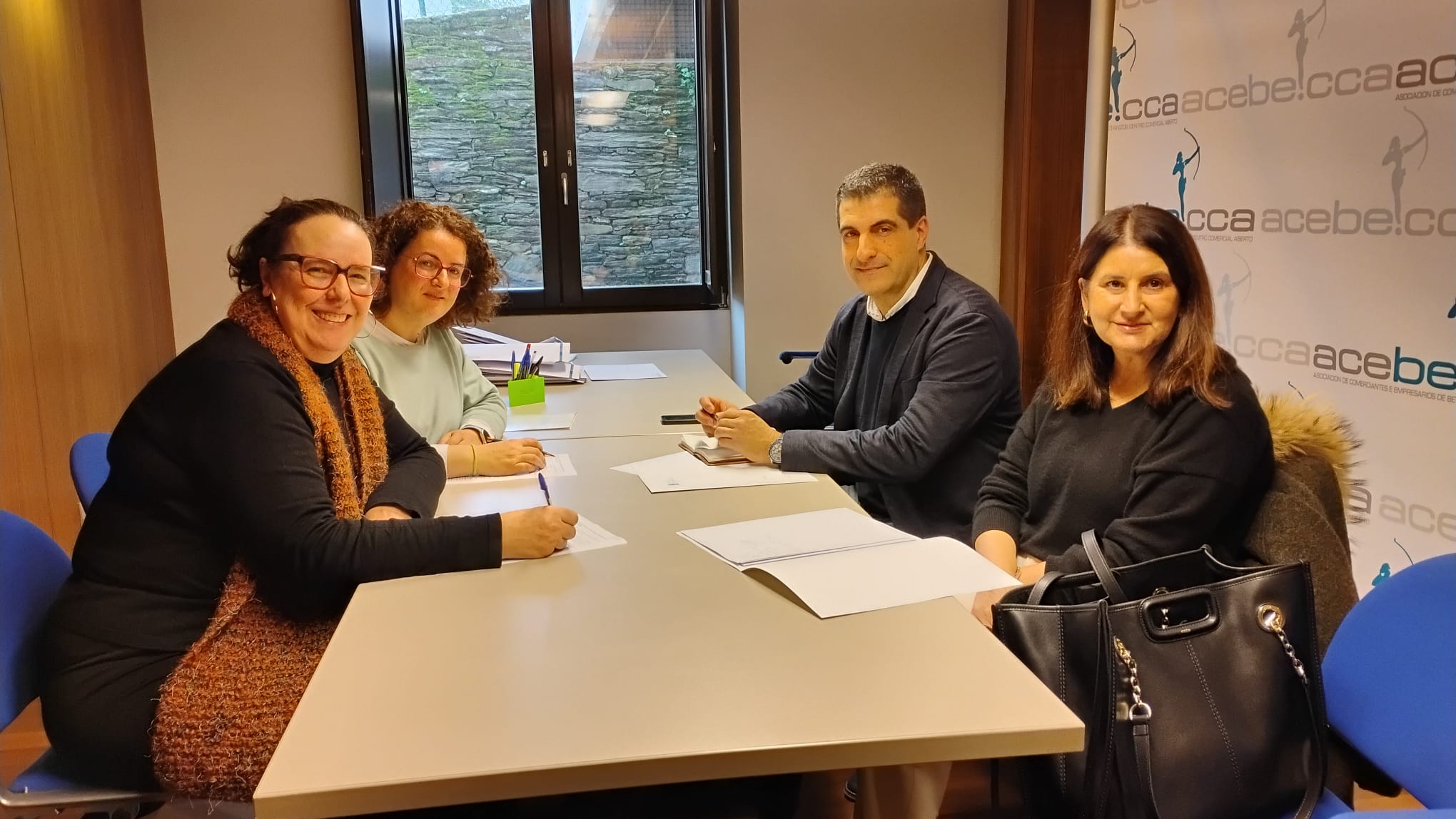 20260307DXCCBetanzosCCA