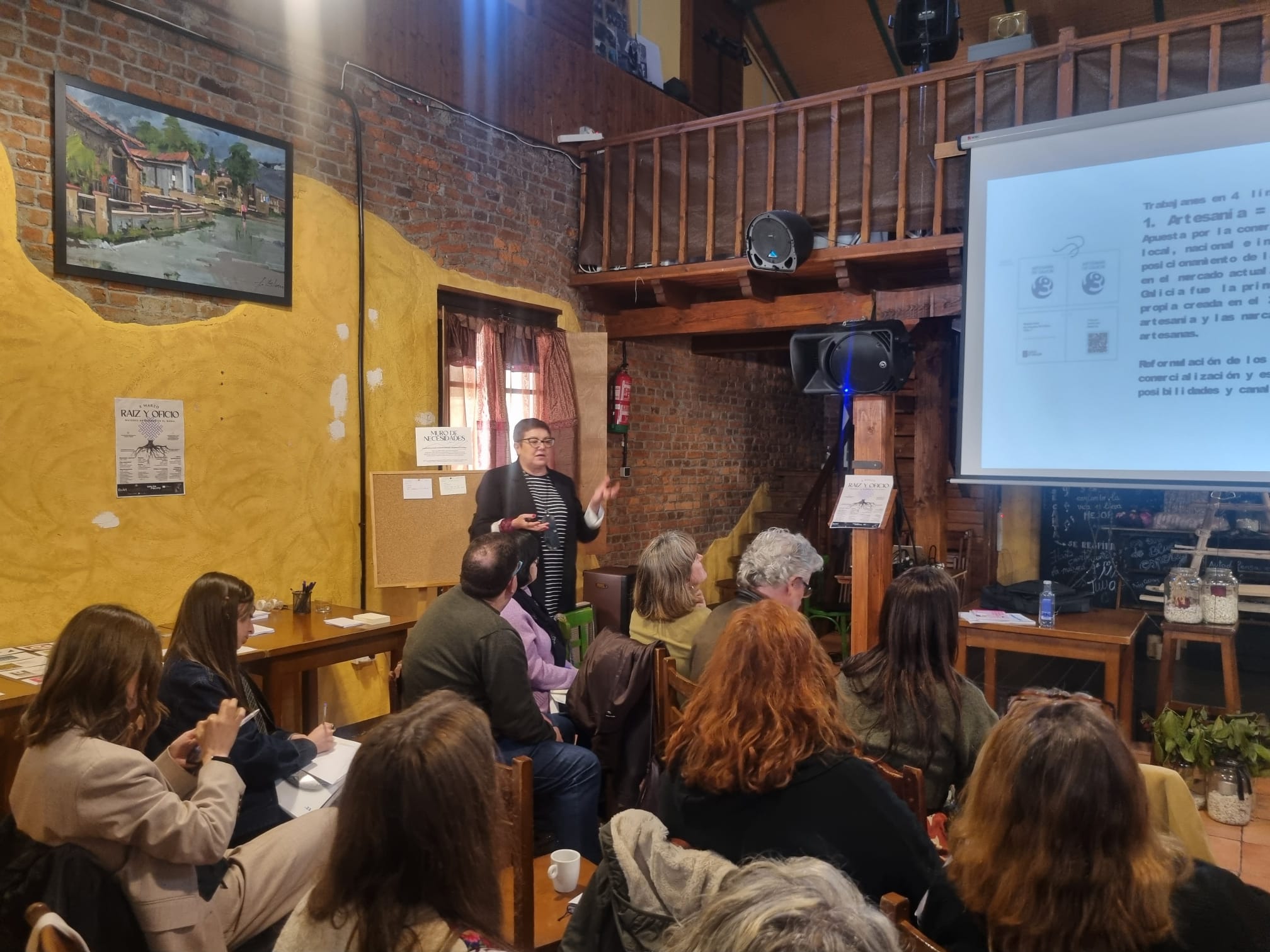 20260308XerenteArtesaniaMieresAsturias