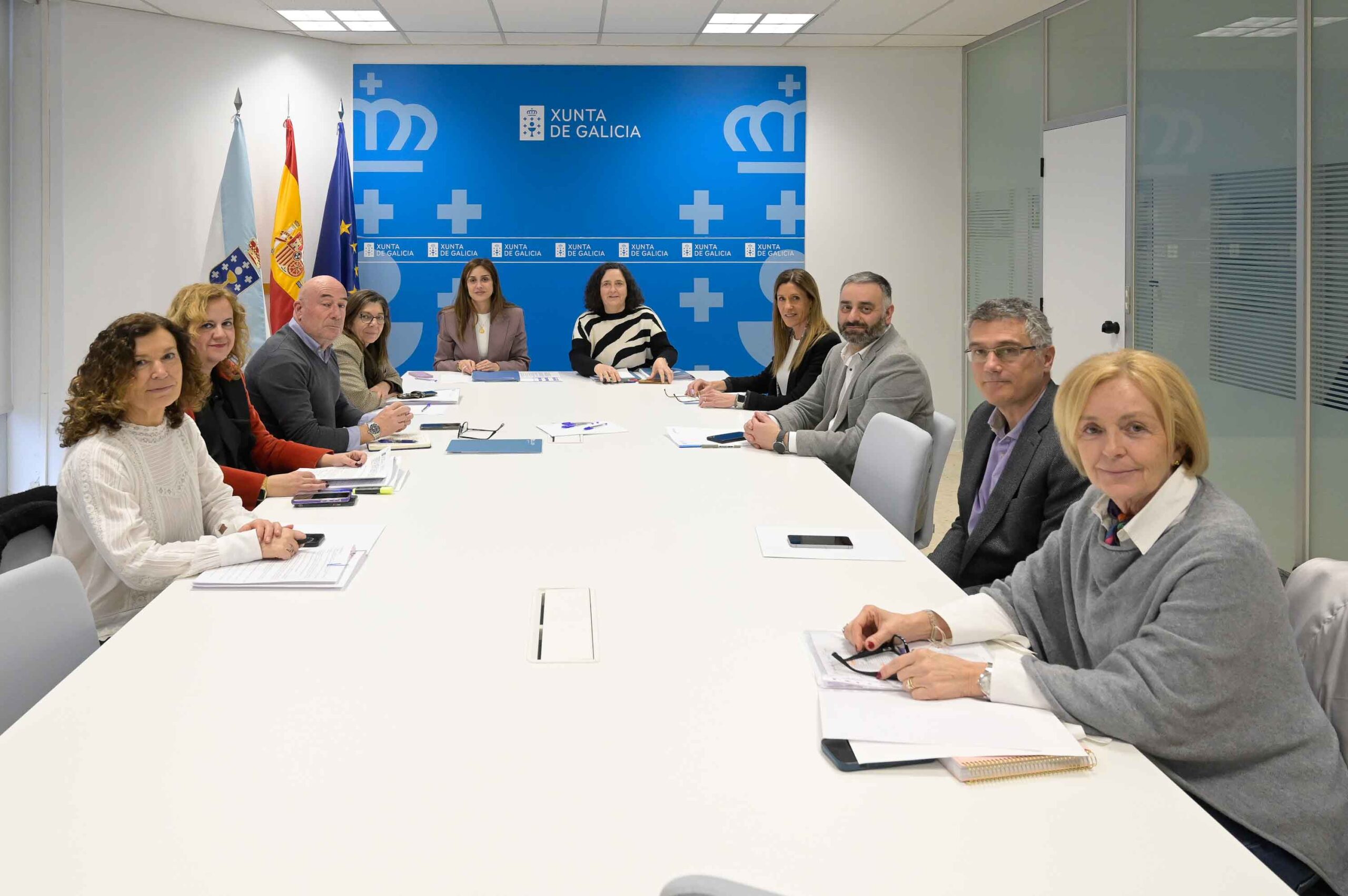 20260310_belen_comision_002