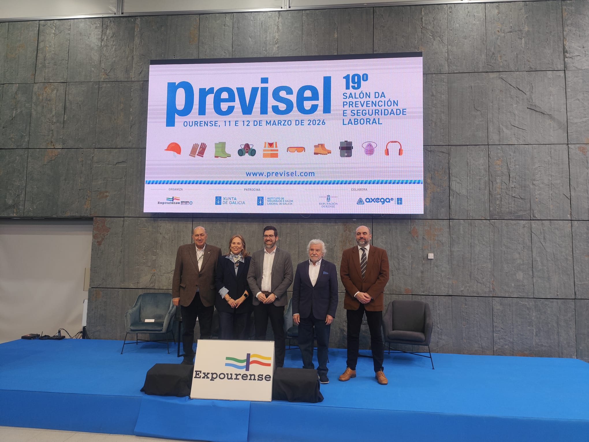 20260311SXERLIssgaPrevisel