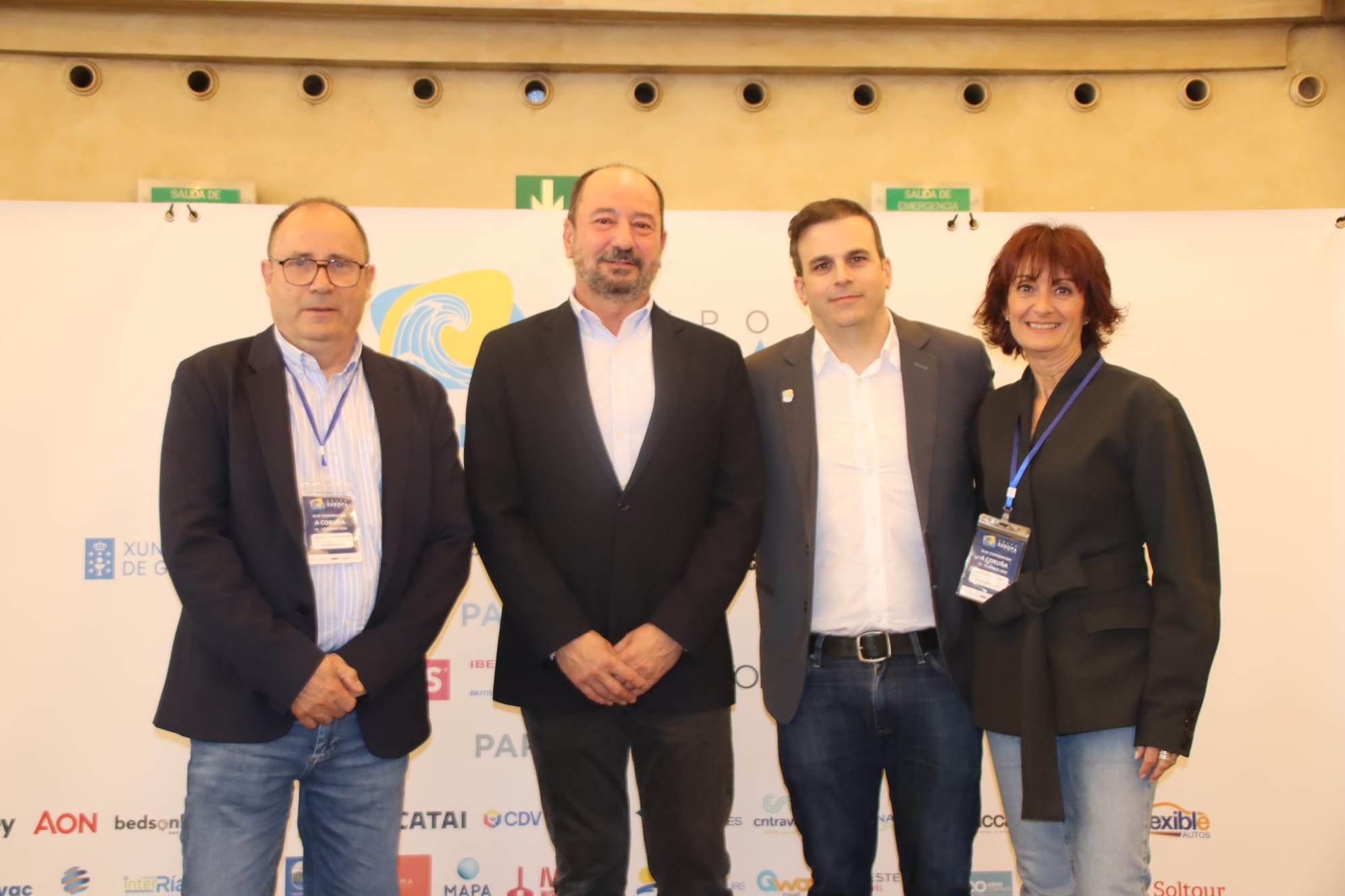 20260314 ConvenciónEuropaViajes (5)