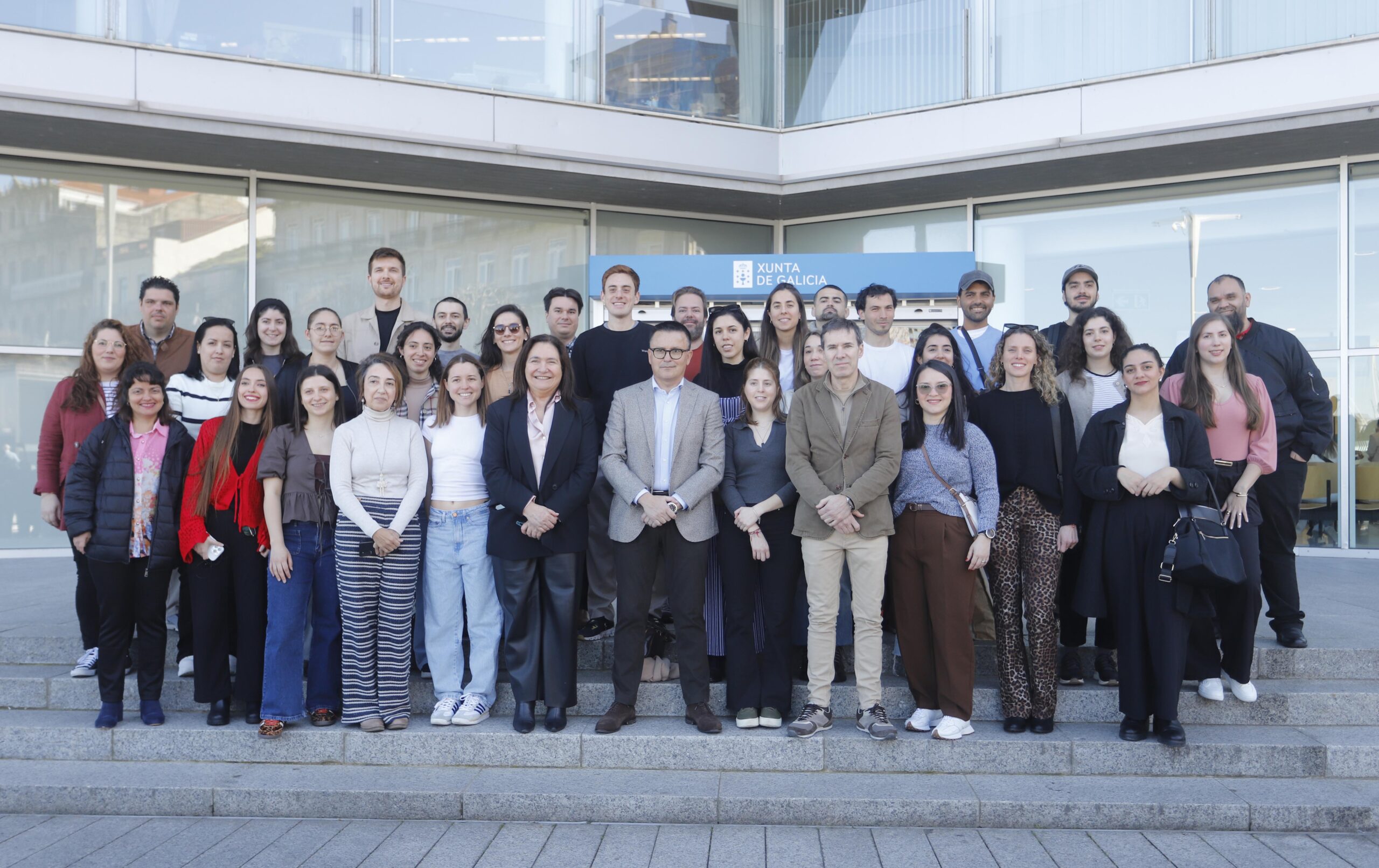 20260317ConseEncontroBemeVigo1