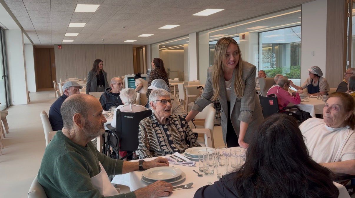 20260318 ConselleiraFaoCoruña (1)