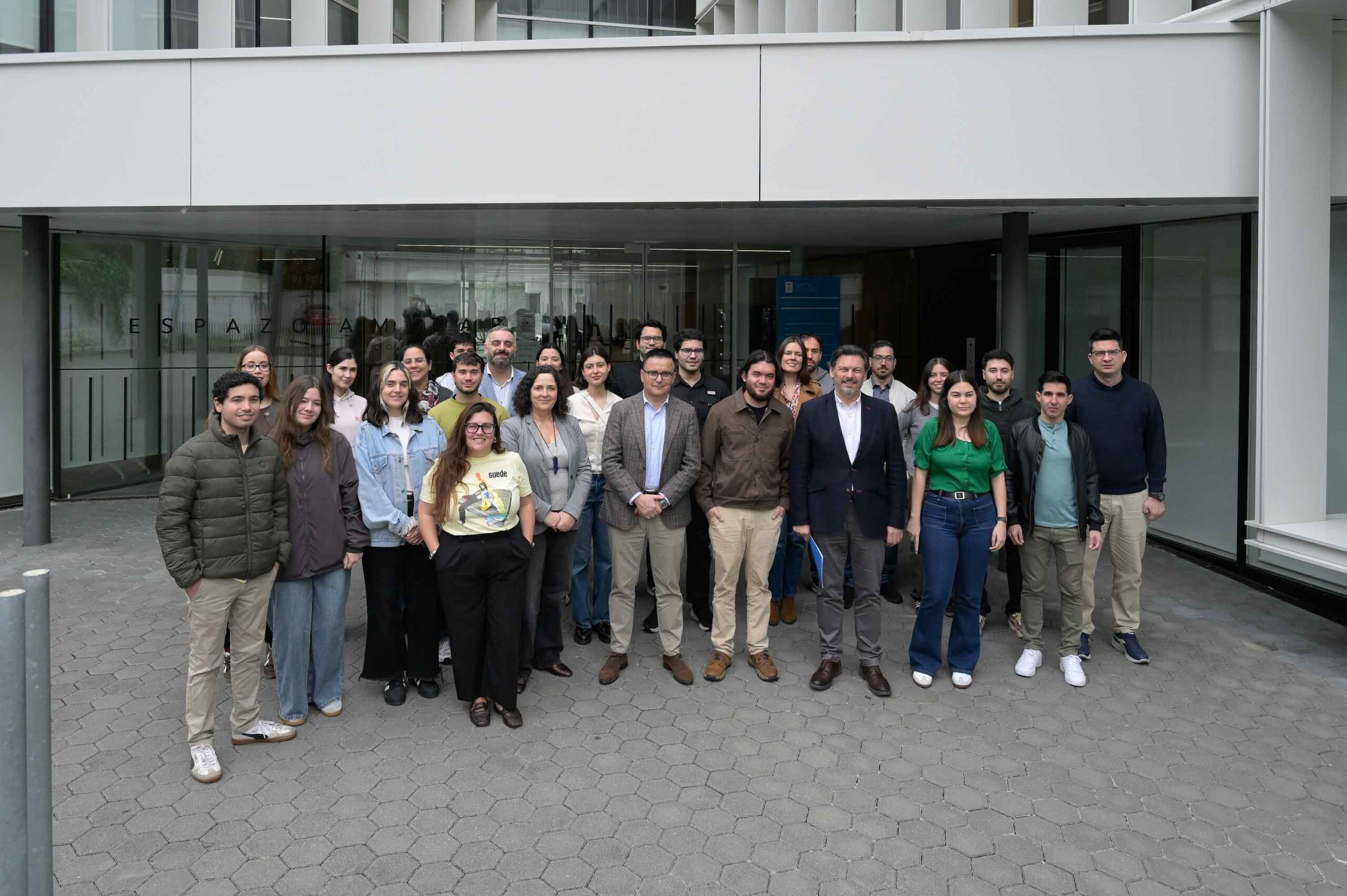 20260318ConselleiroBemeCoruña1