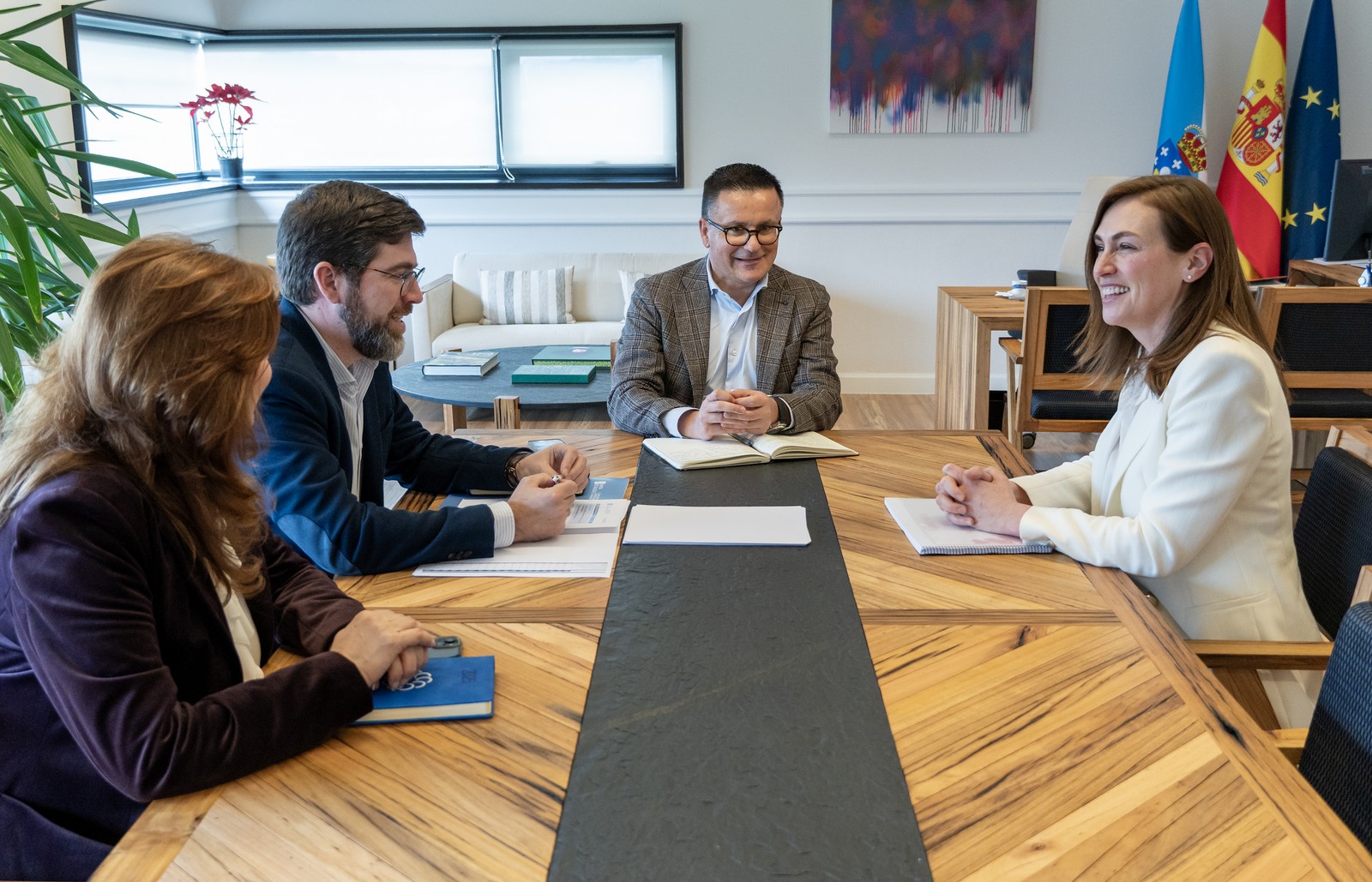 20260322EmpregoEmpresariasGalicia02