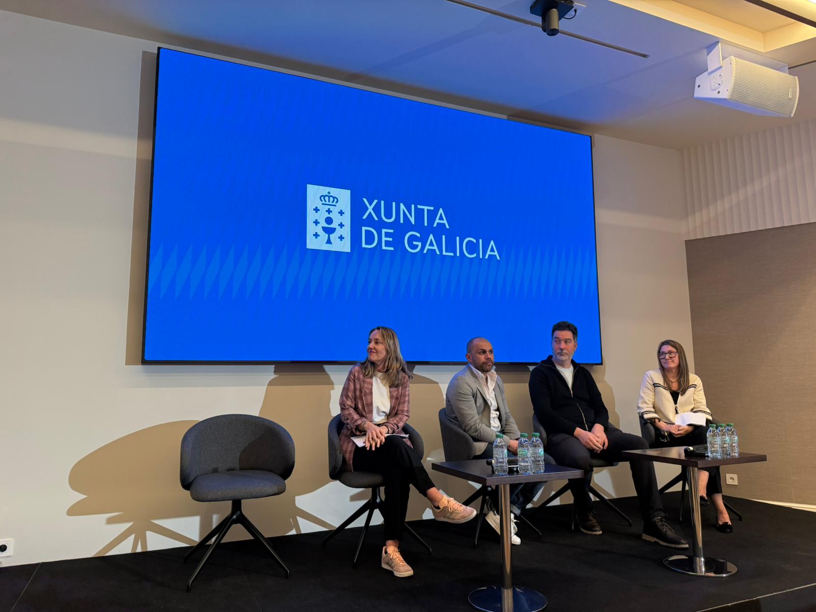 20260325 DXERCCXornadaMercadoCarbono2