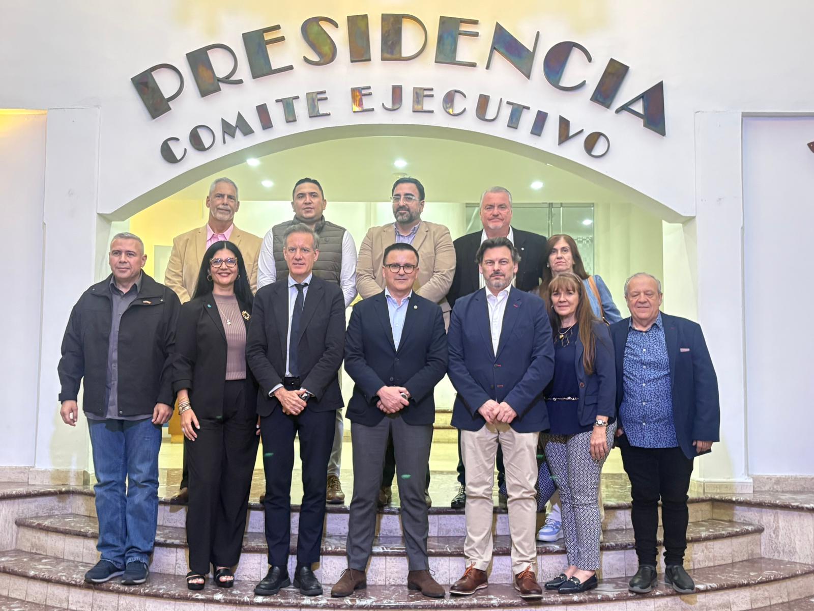 20260325ConseDocumental1