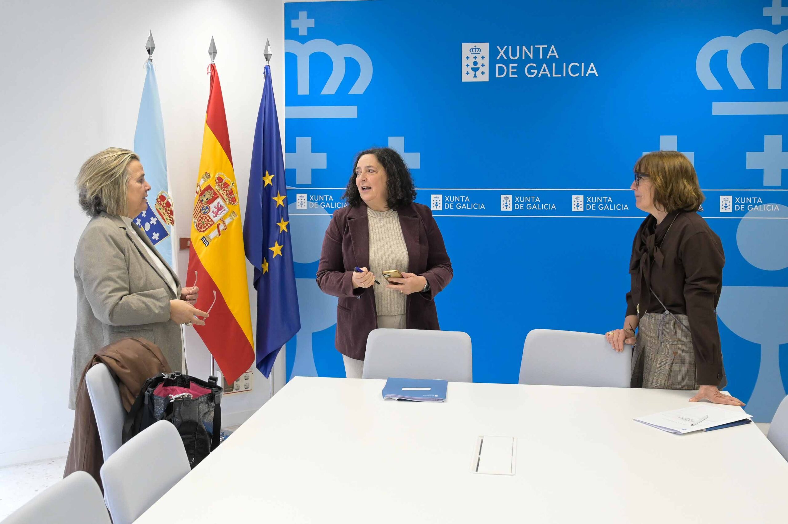 20260326_belen_galp_001