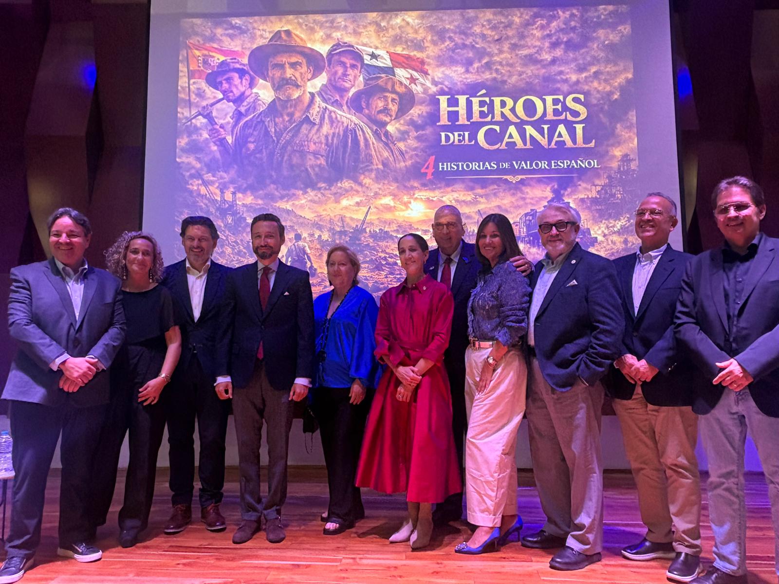 20260327sxepanama (3)