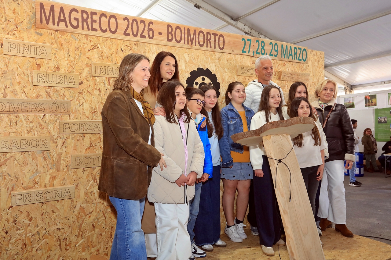20260328ConseMagreco1