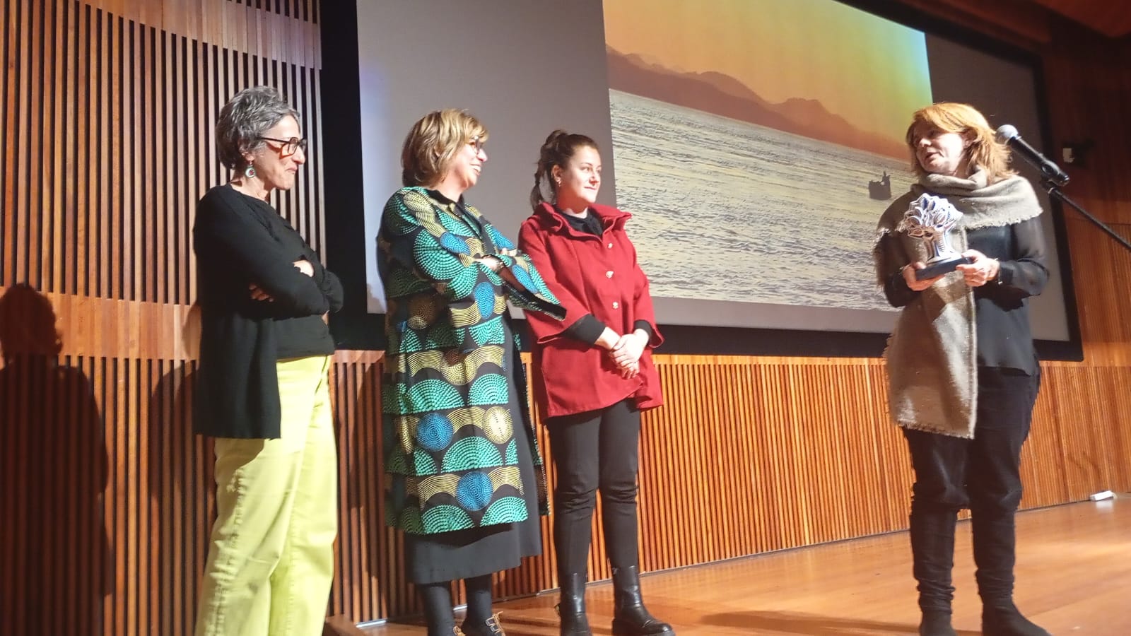 20260328premioCFEAGuisamo2