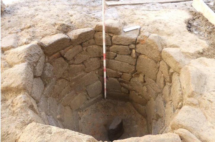 24032026 Praza do Pracer (1)