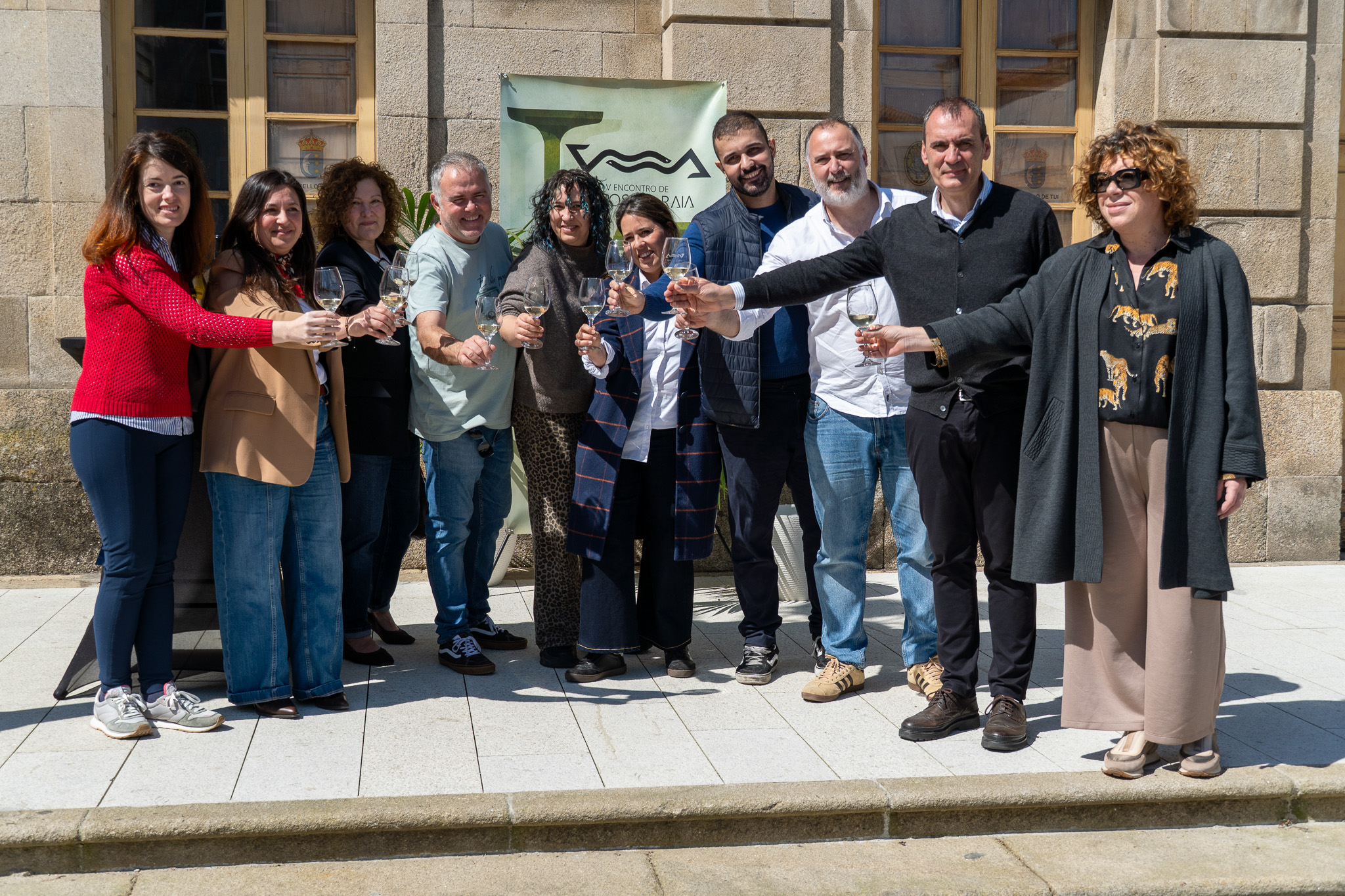 25032026 Pres V Enconro de Viños da Raia (1)