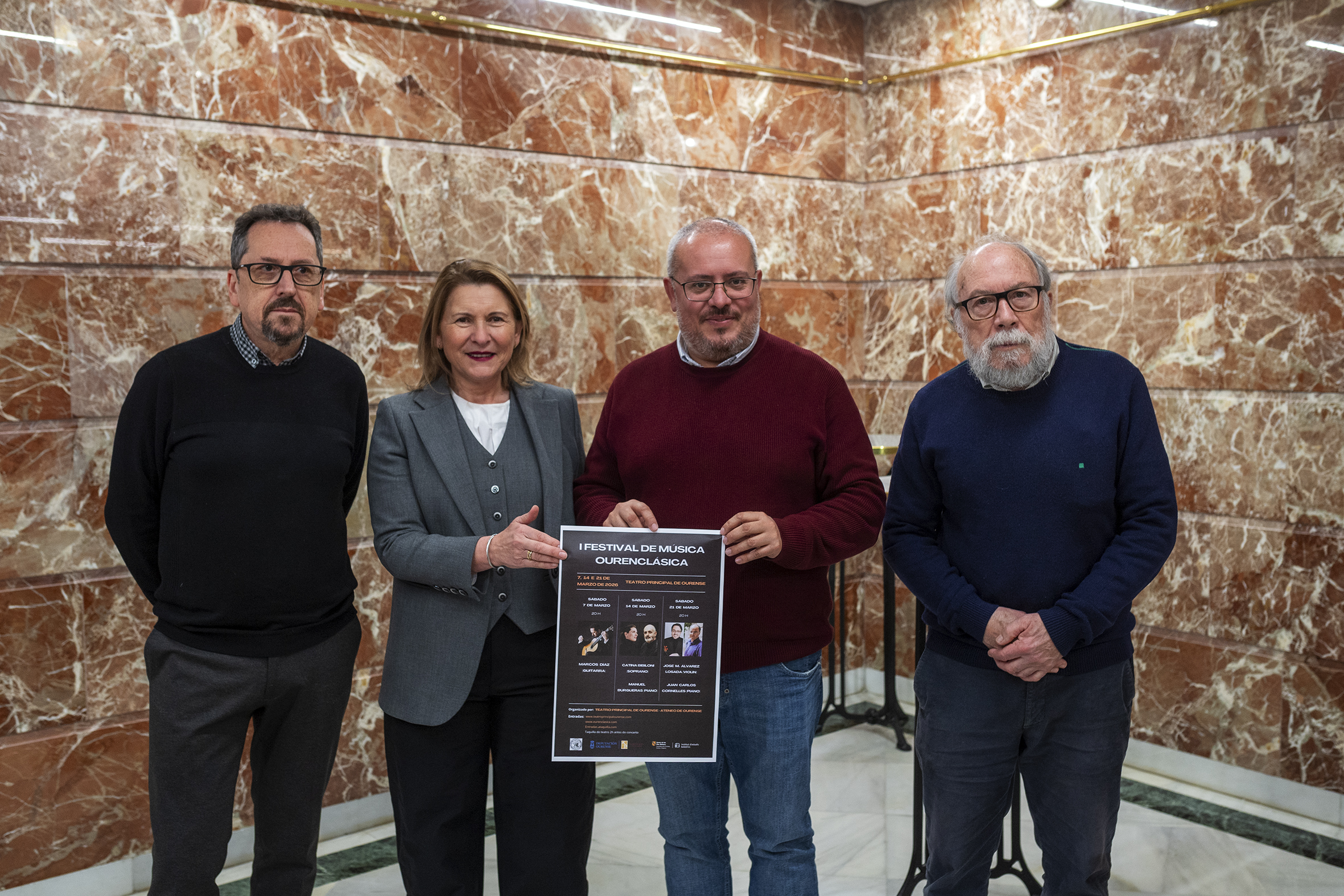 260302_Presentacion_Ourenclasica_01