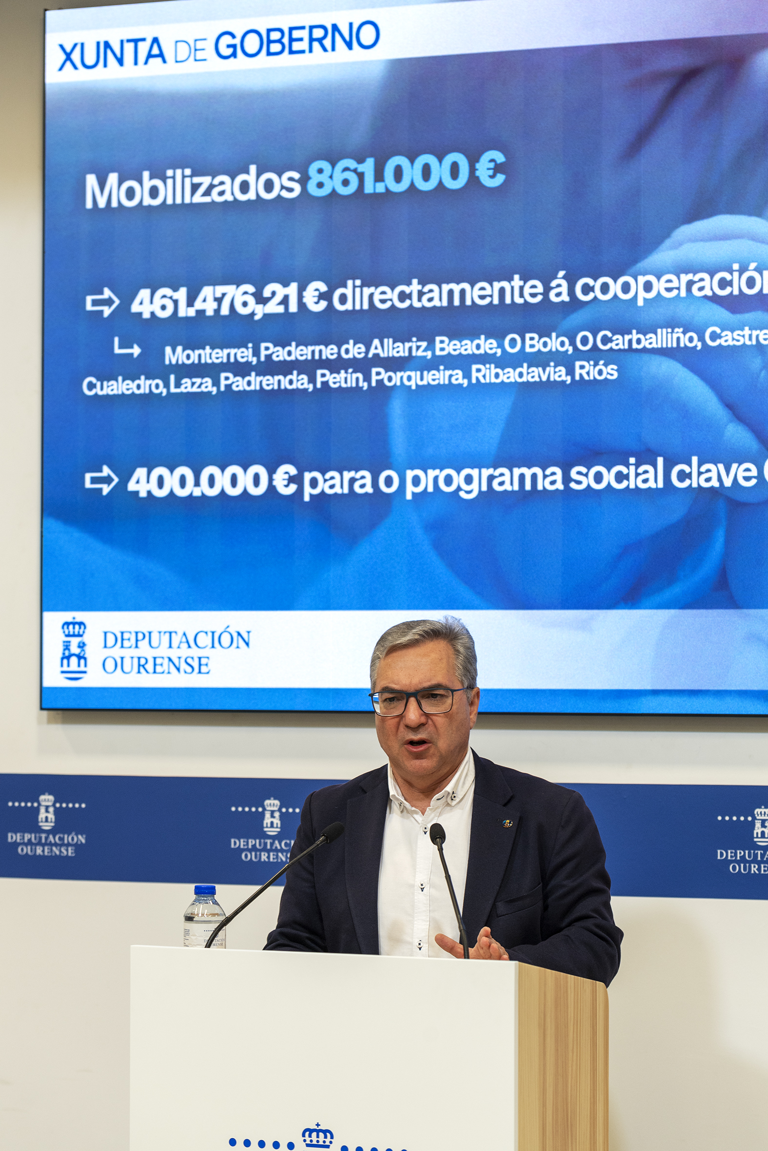 260302_RP_XuntaGoberno_01