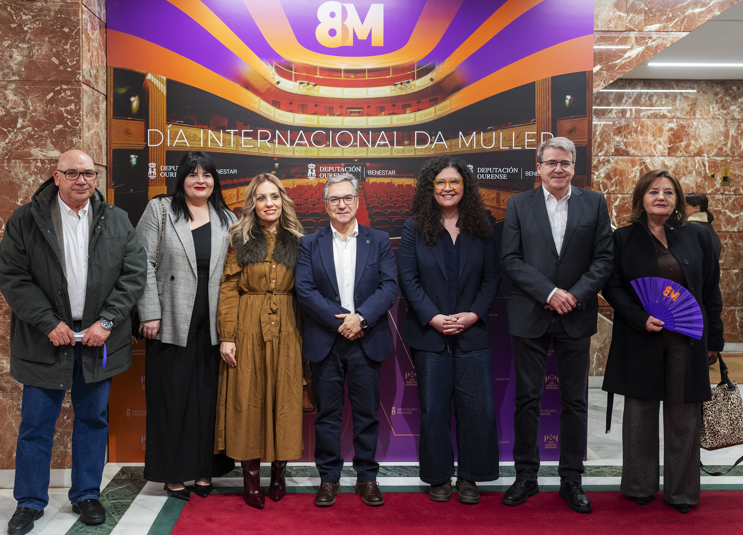 260306_ConcertoIgualdade_01