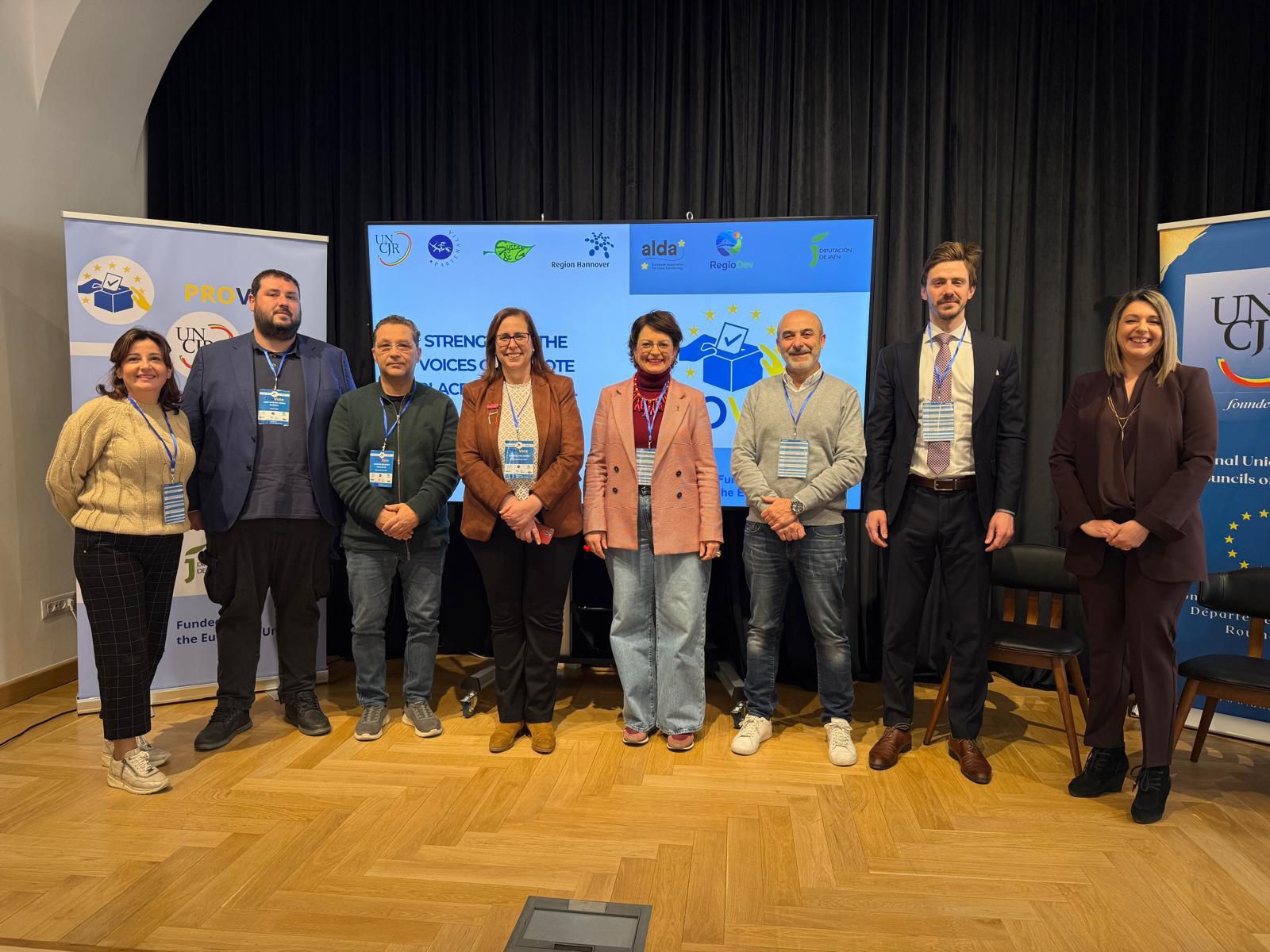 260310_Partenalia_Romanía_02