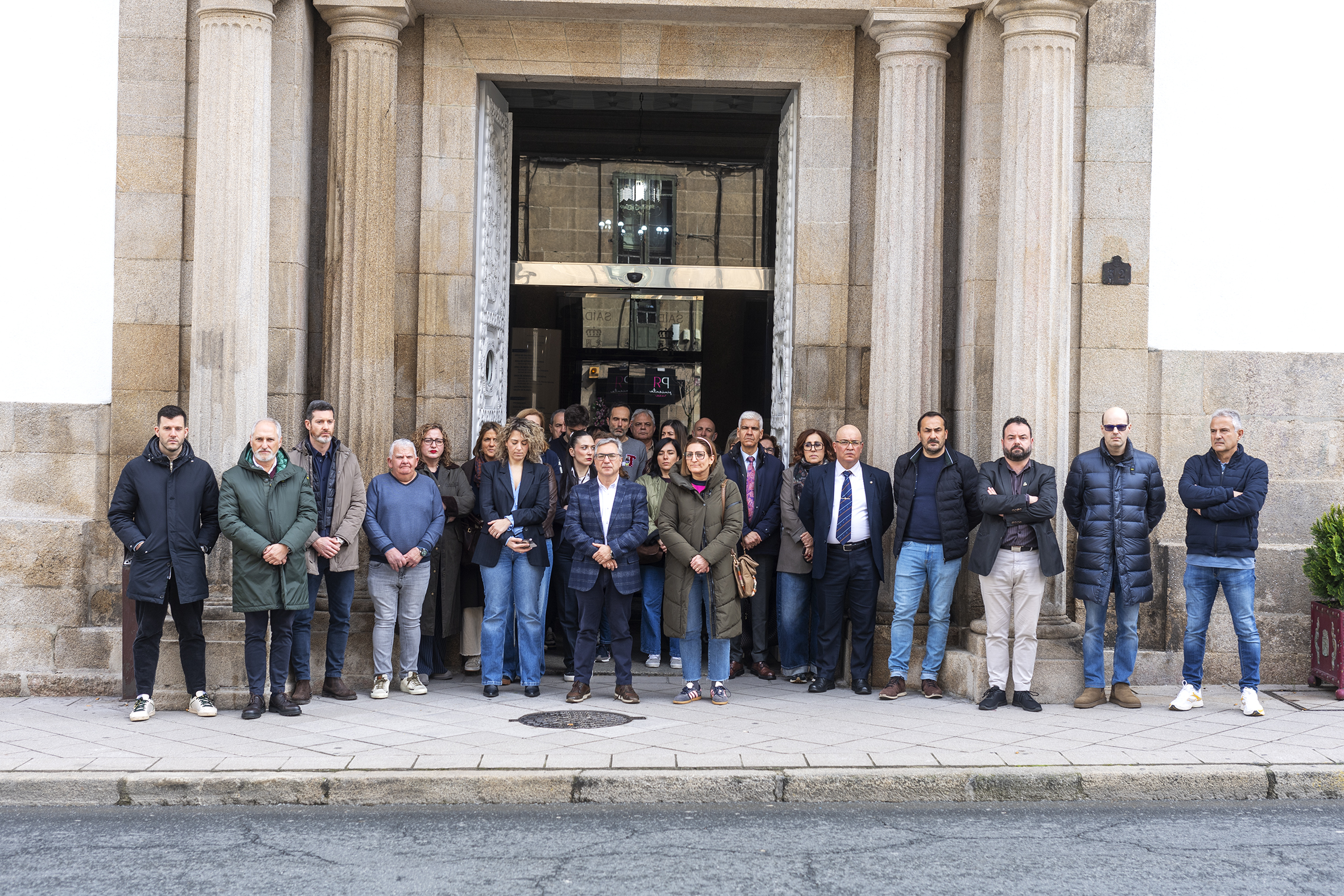 260311_MinutoSilencio_01