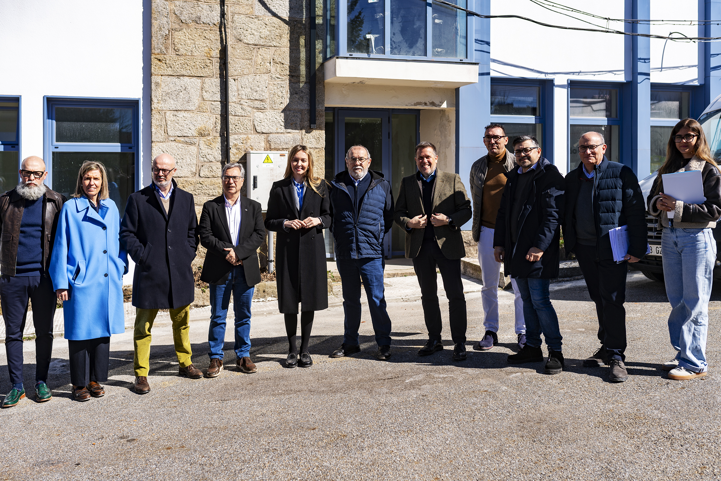 260312_Visita_Obras_FogarResidencial_AGudiña_01