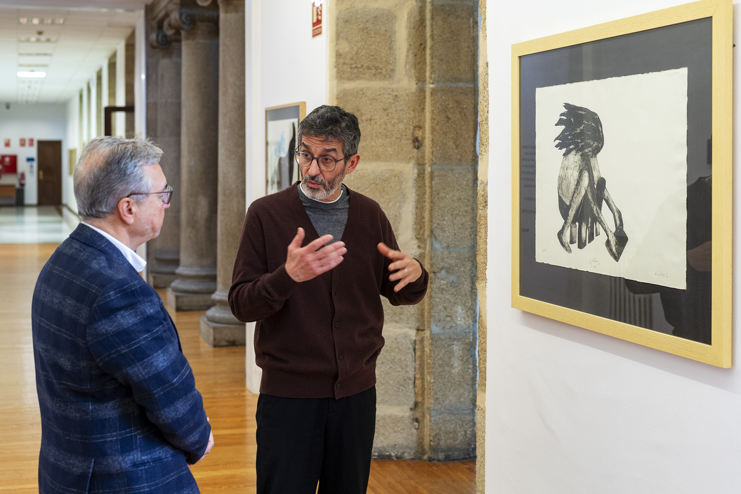 260313_Expo_XPoldras_02