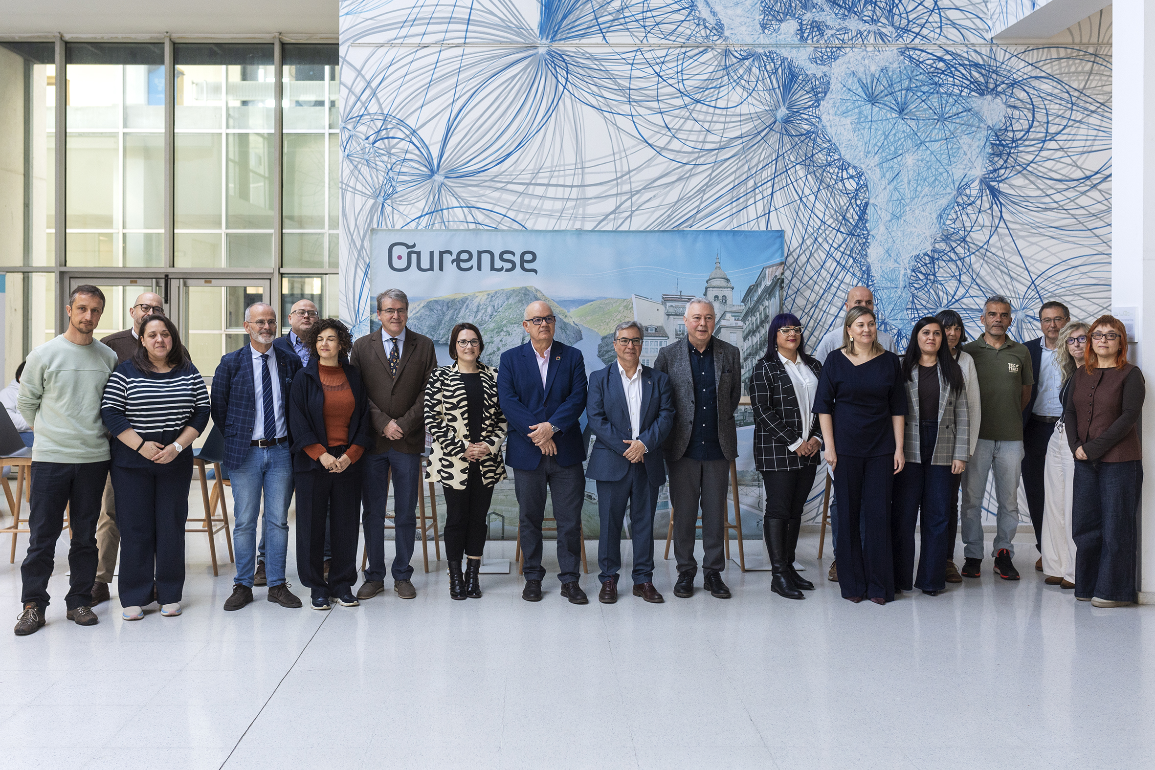 260317_Clausura_OuTermal_02