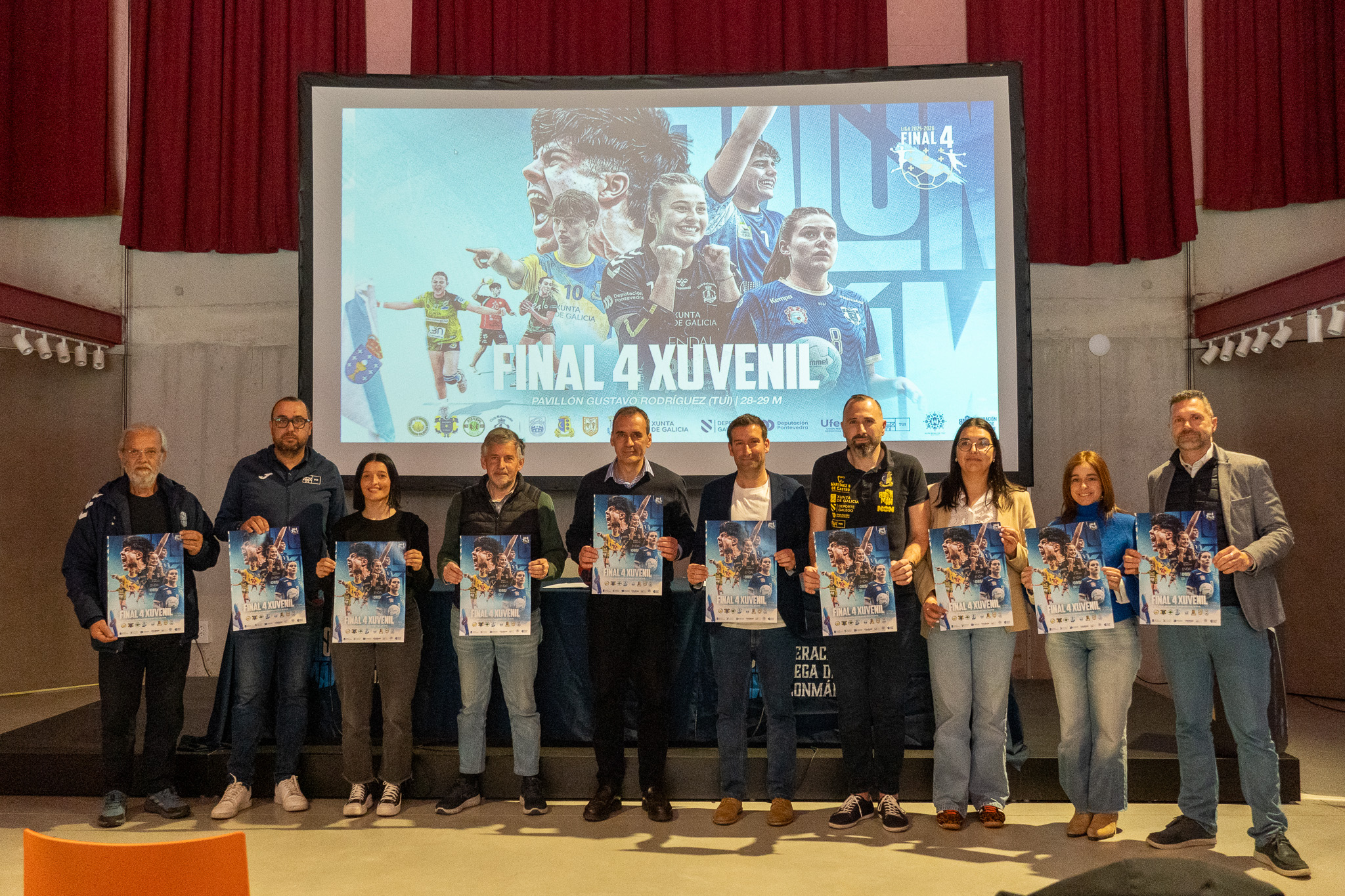 26032026 Pres Balonmán Final a 4 Xuvenil (1)