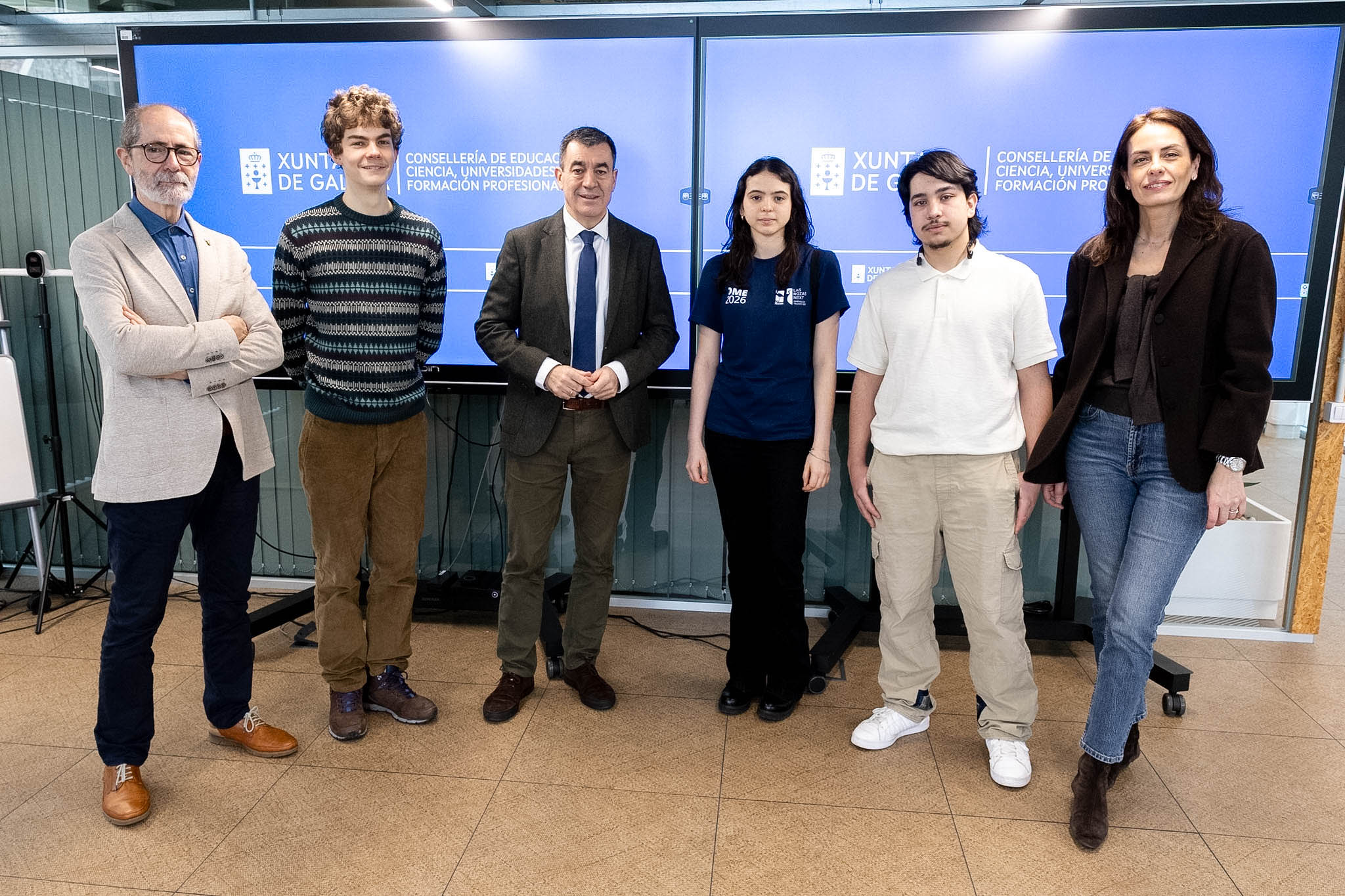 260320_OlimpiadaMatematica_x-2