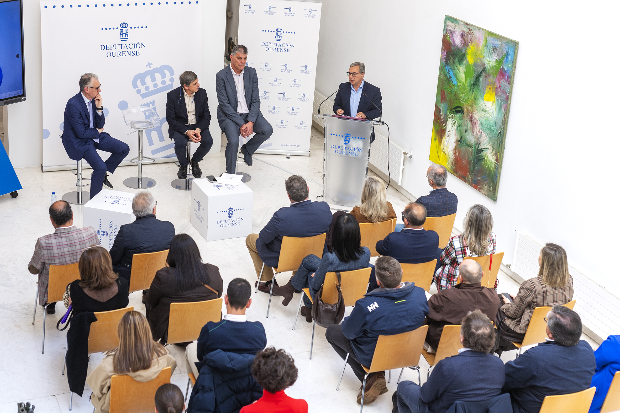 260323_OurenseCercaDeTi_04