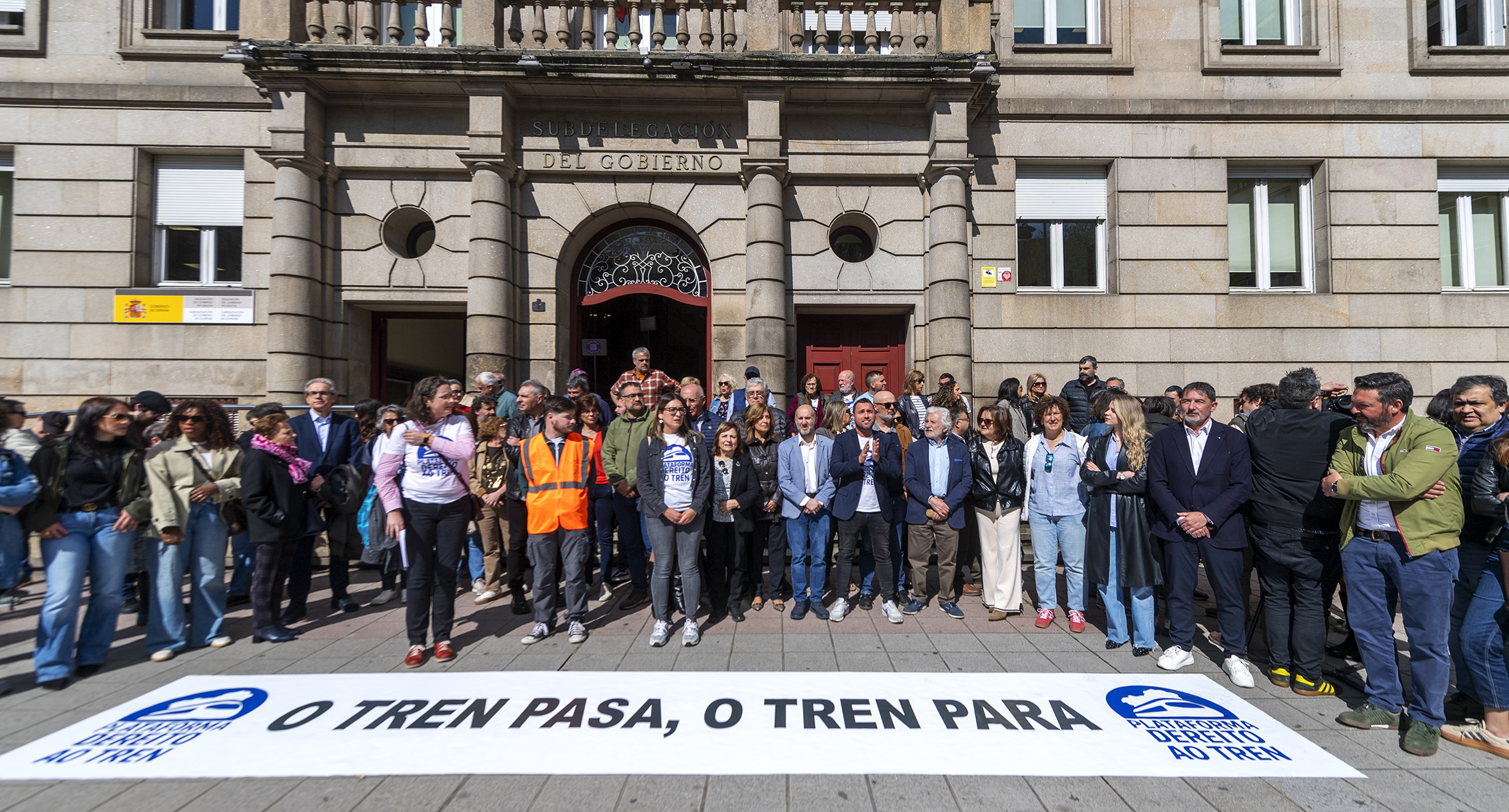 260325_MobilizacionAGudiña (2)