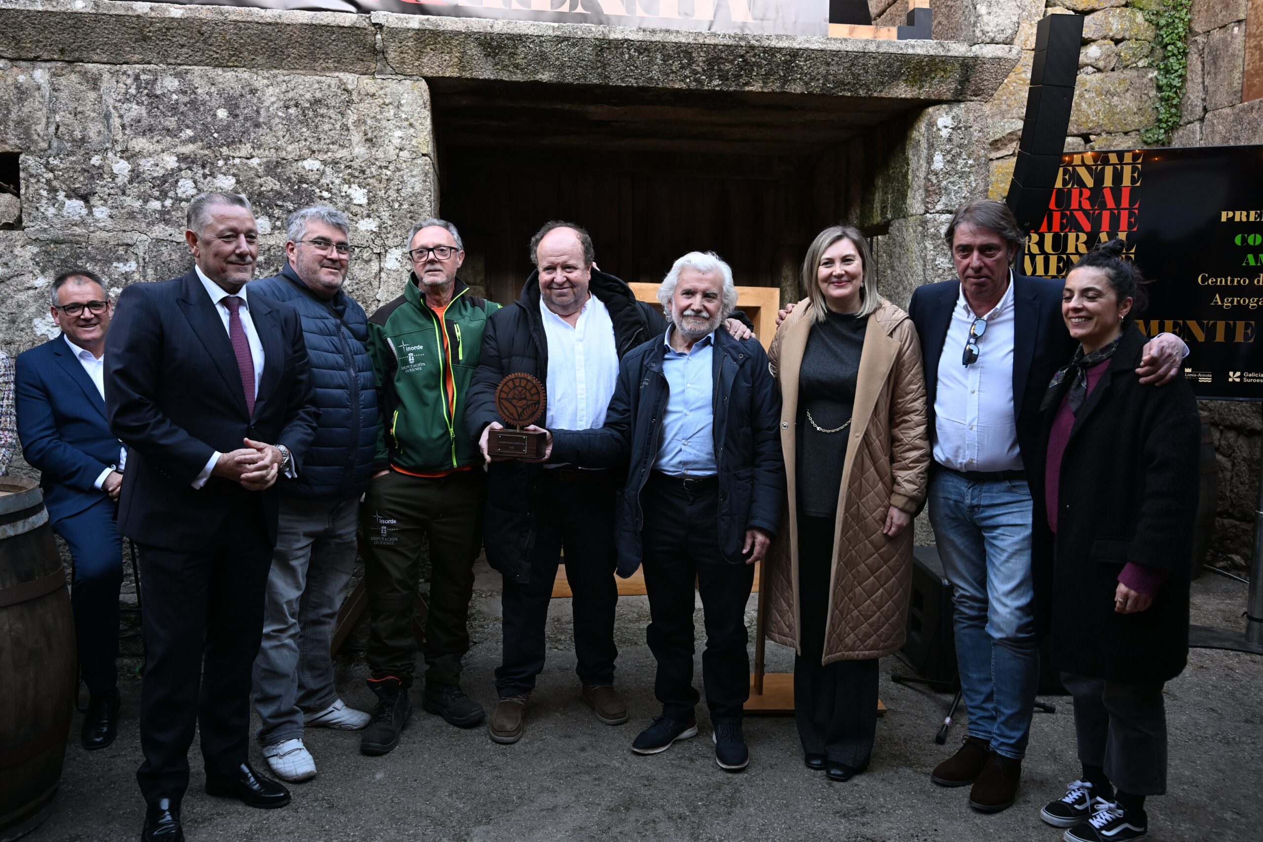 260327_PremioSemente_02