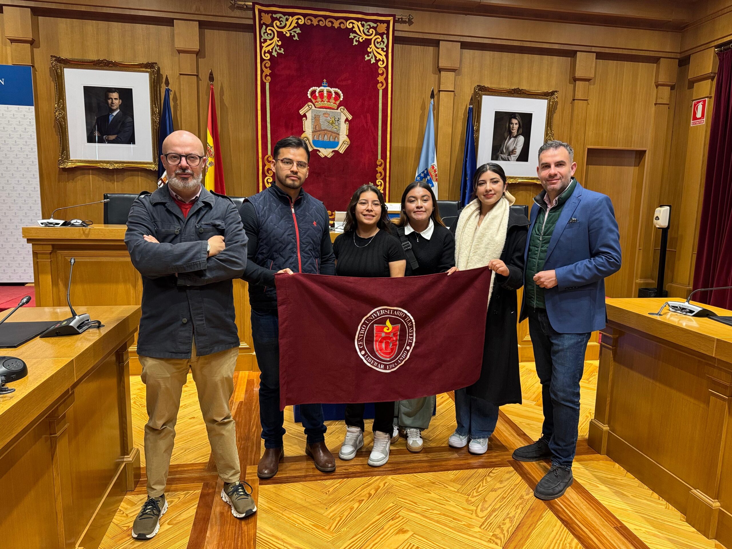 260328_Visita_estudantes_Mexico (1)