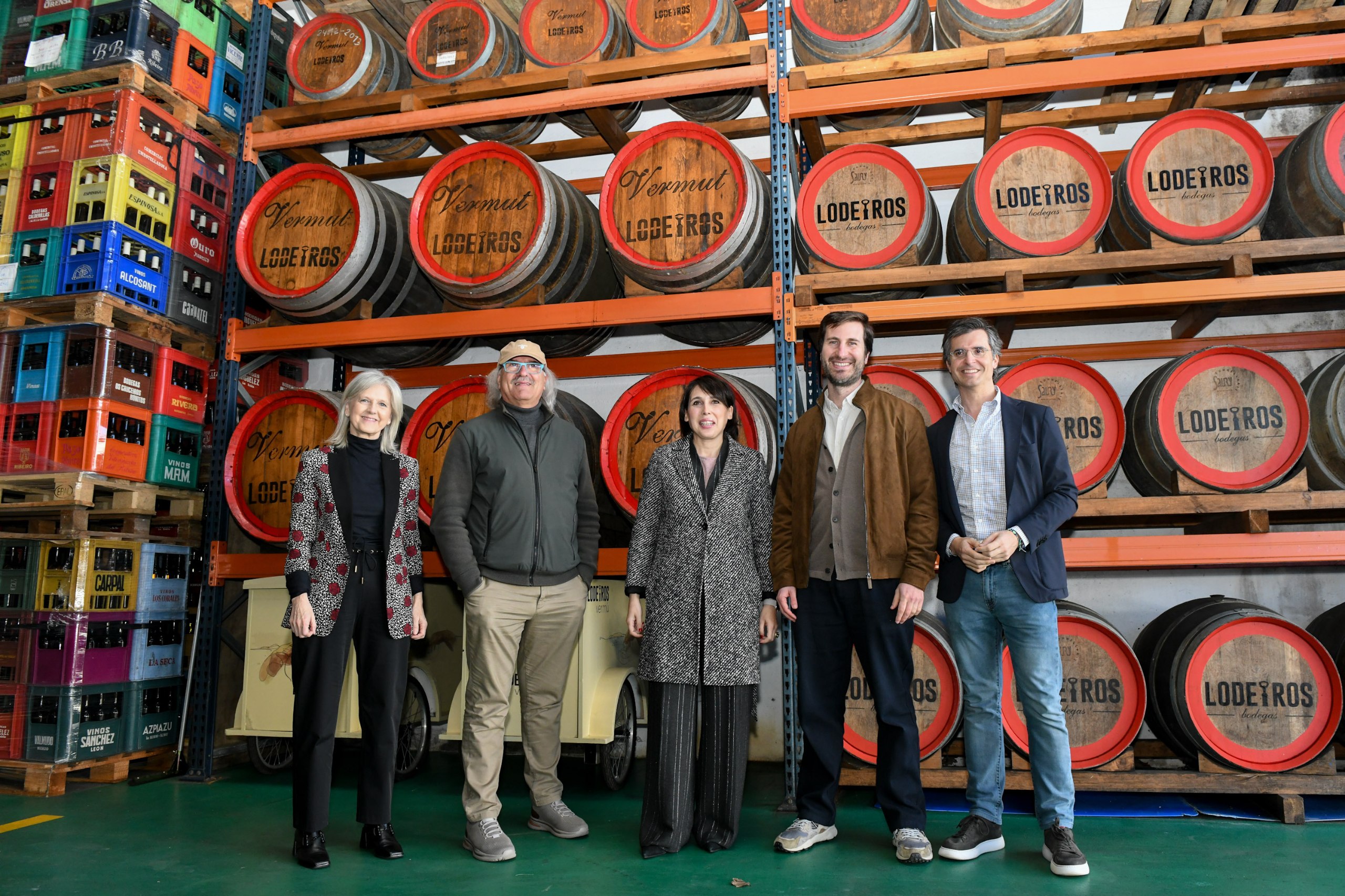 27032026 LorenzanaBodegasLodeiros 3