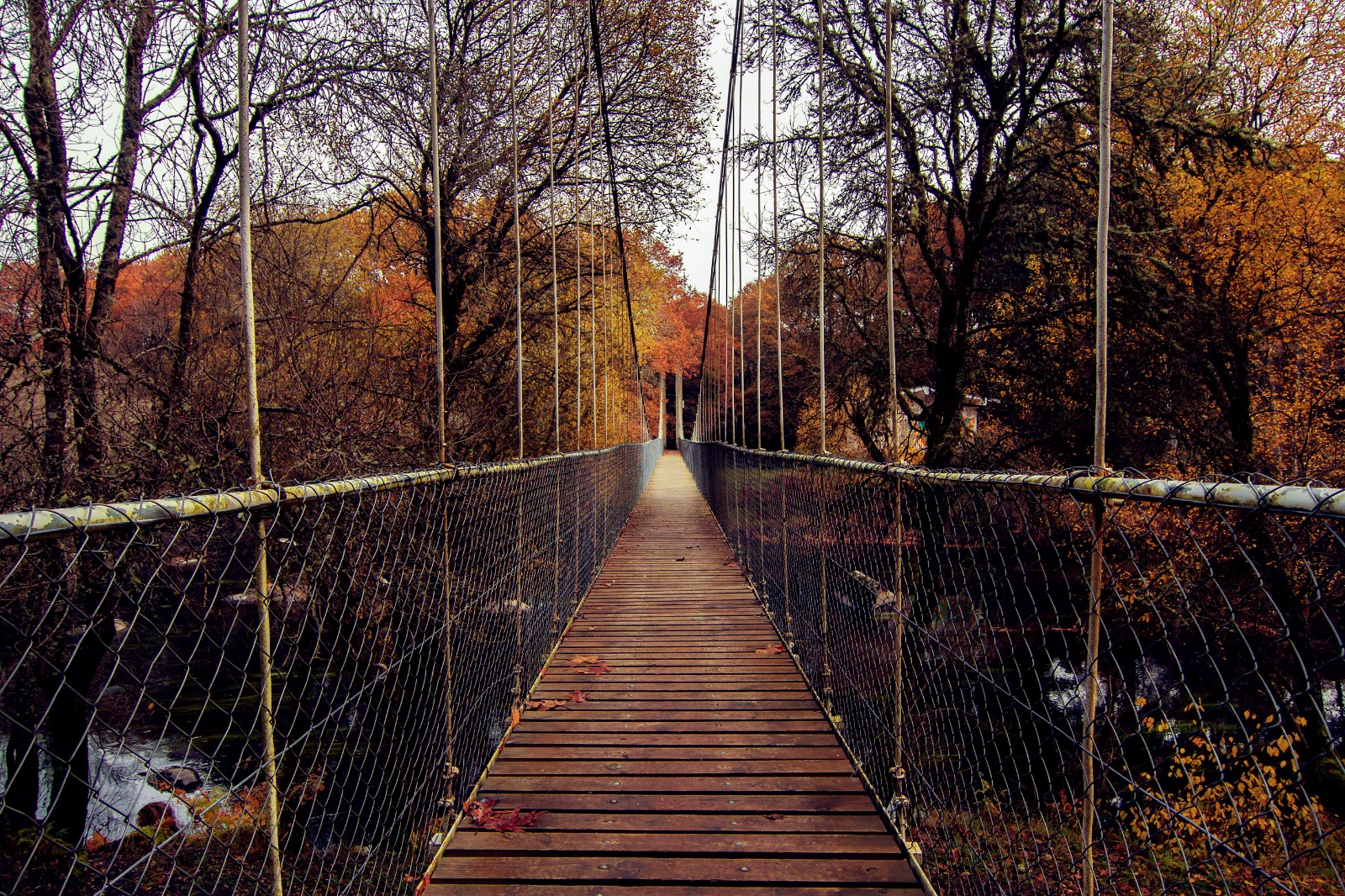 270326 Xunta de Goberno – Axudas tecido asociativo das Reserva