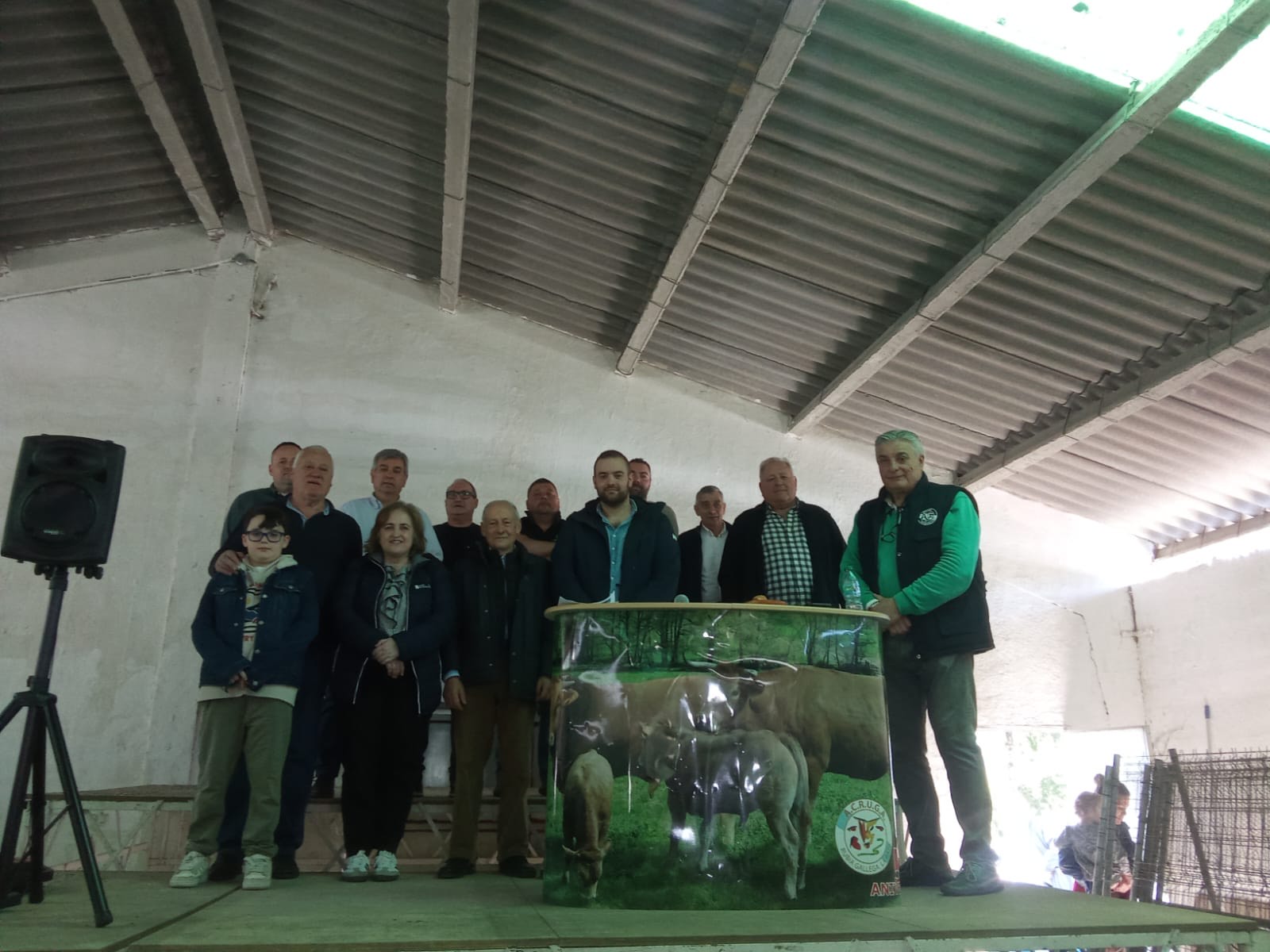 28cbf89d-5091-4f05-8171-4a2fce77228e