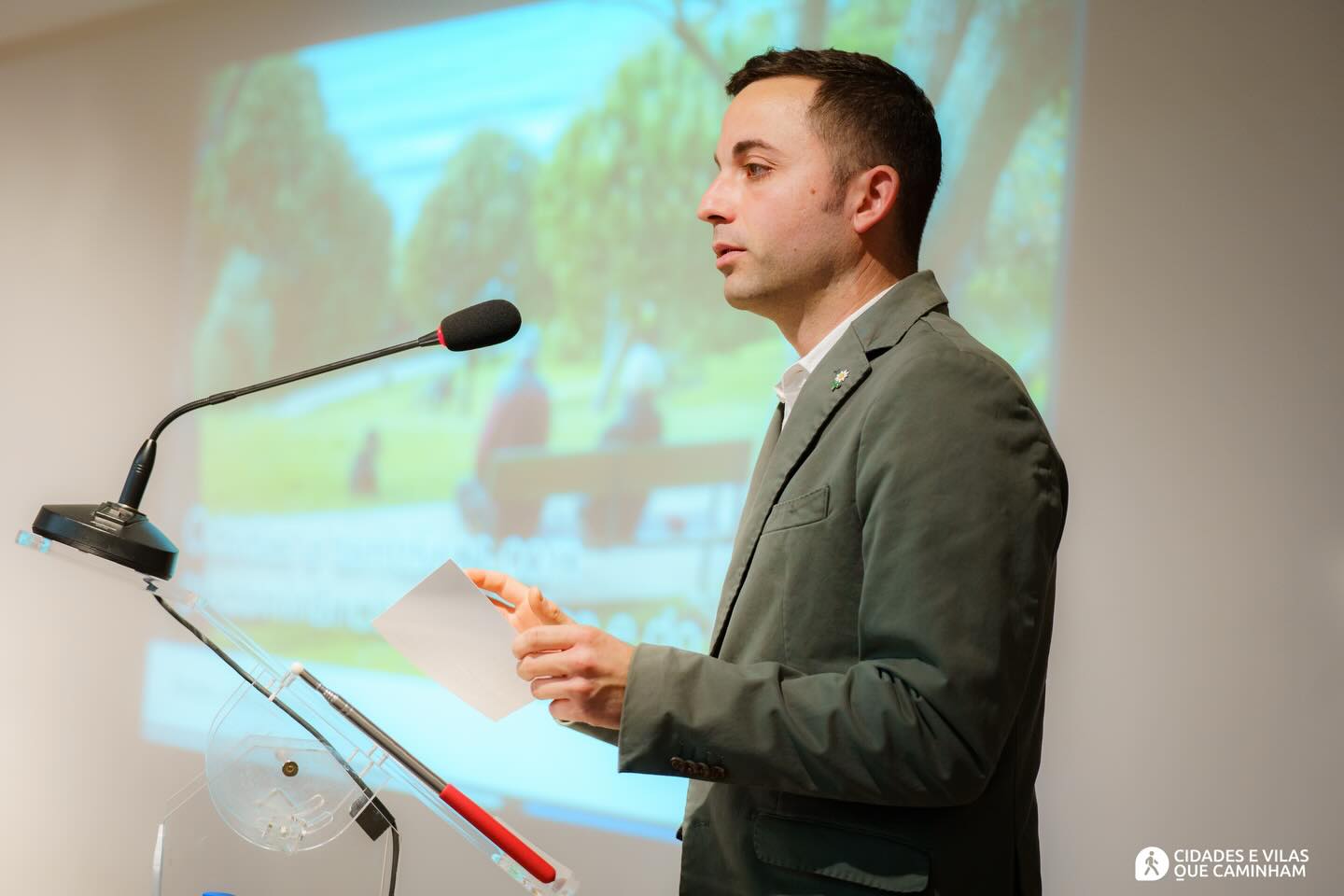 657329274_17954347146105029_5603048191509106246_n