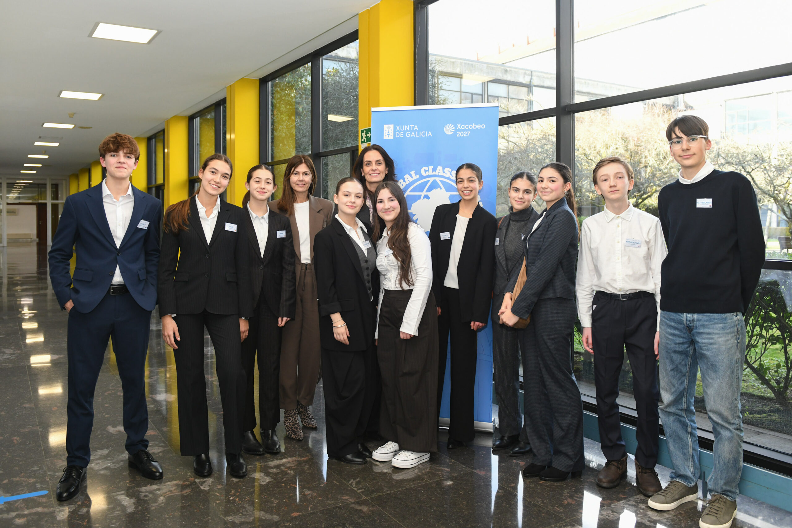 6_20260307FinalGlobalClassroomFinalistas