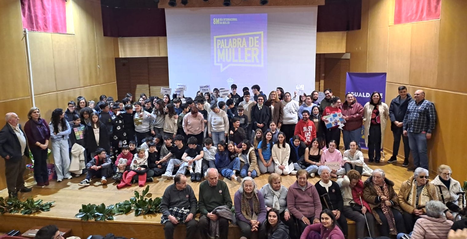 7e52d515-5b07-44c9-837b-3f081af9adbf