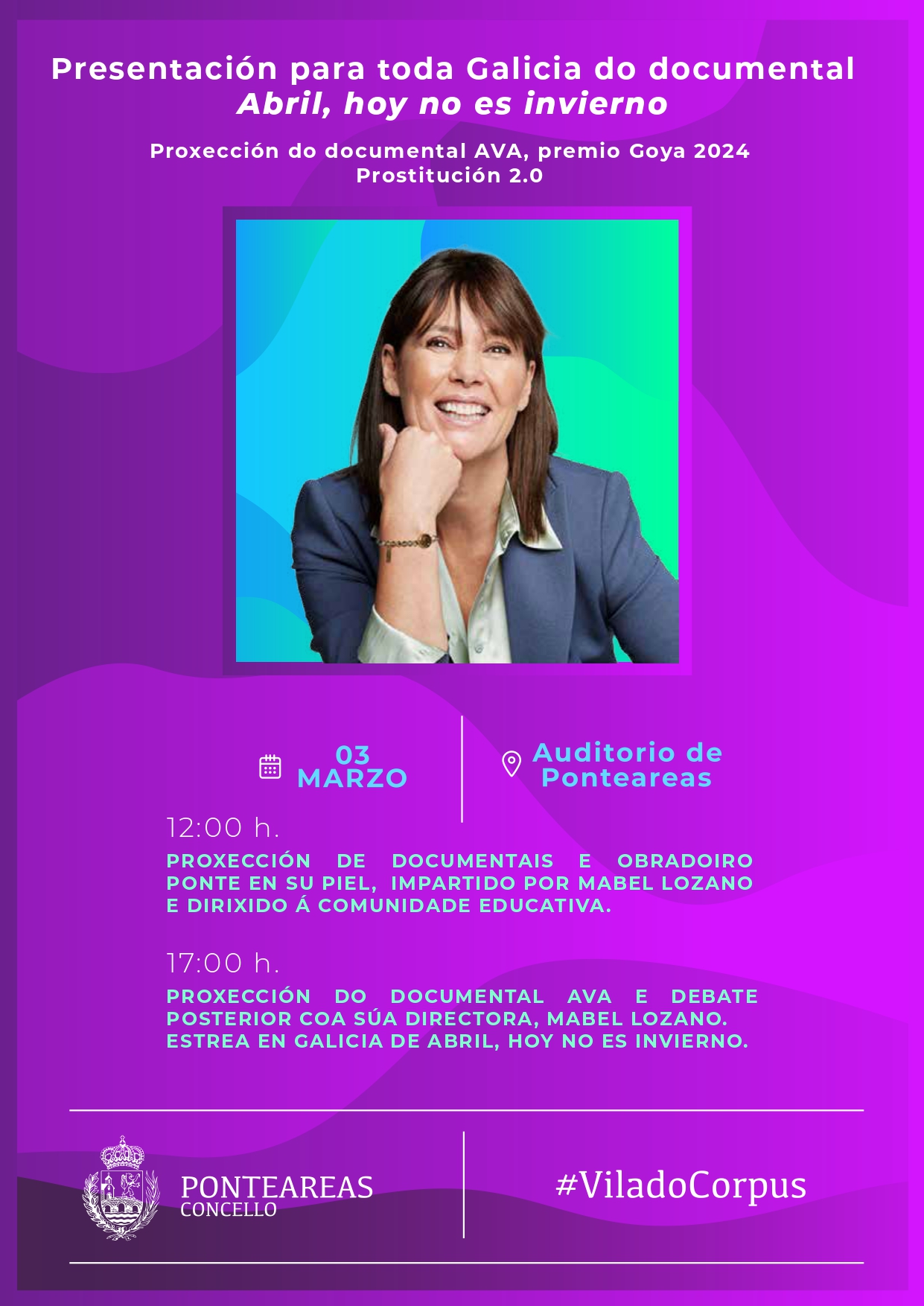 Abril, hoy no es invierno_page-0001