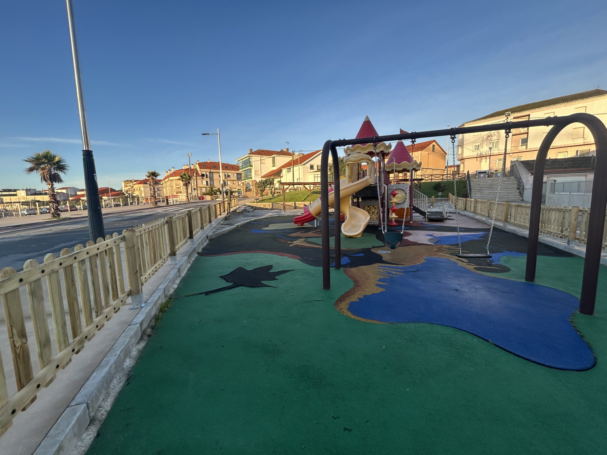 Adxudicación parque rúa Castelao (1)