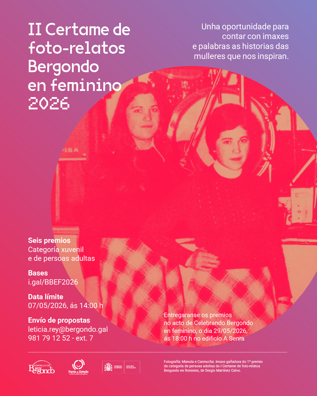 BEG-CERTAME-26-redes