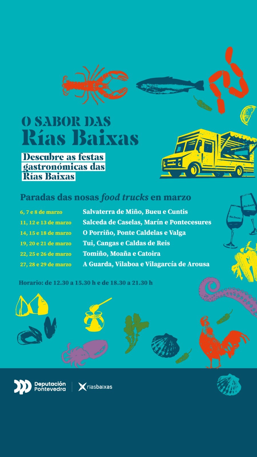 CARTEL INFORMATIVO (1)