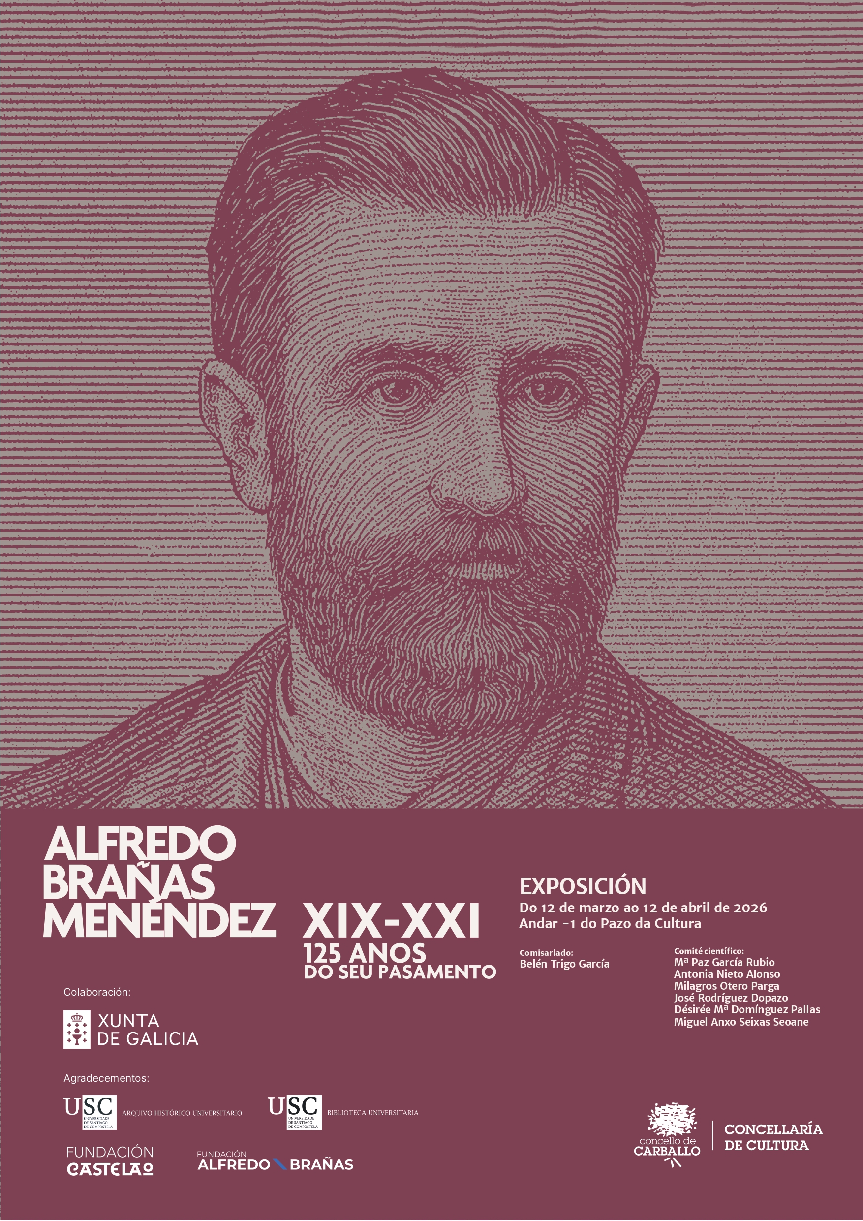 CartelExpoBranas (4)_page-0001