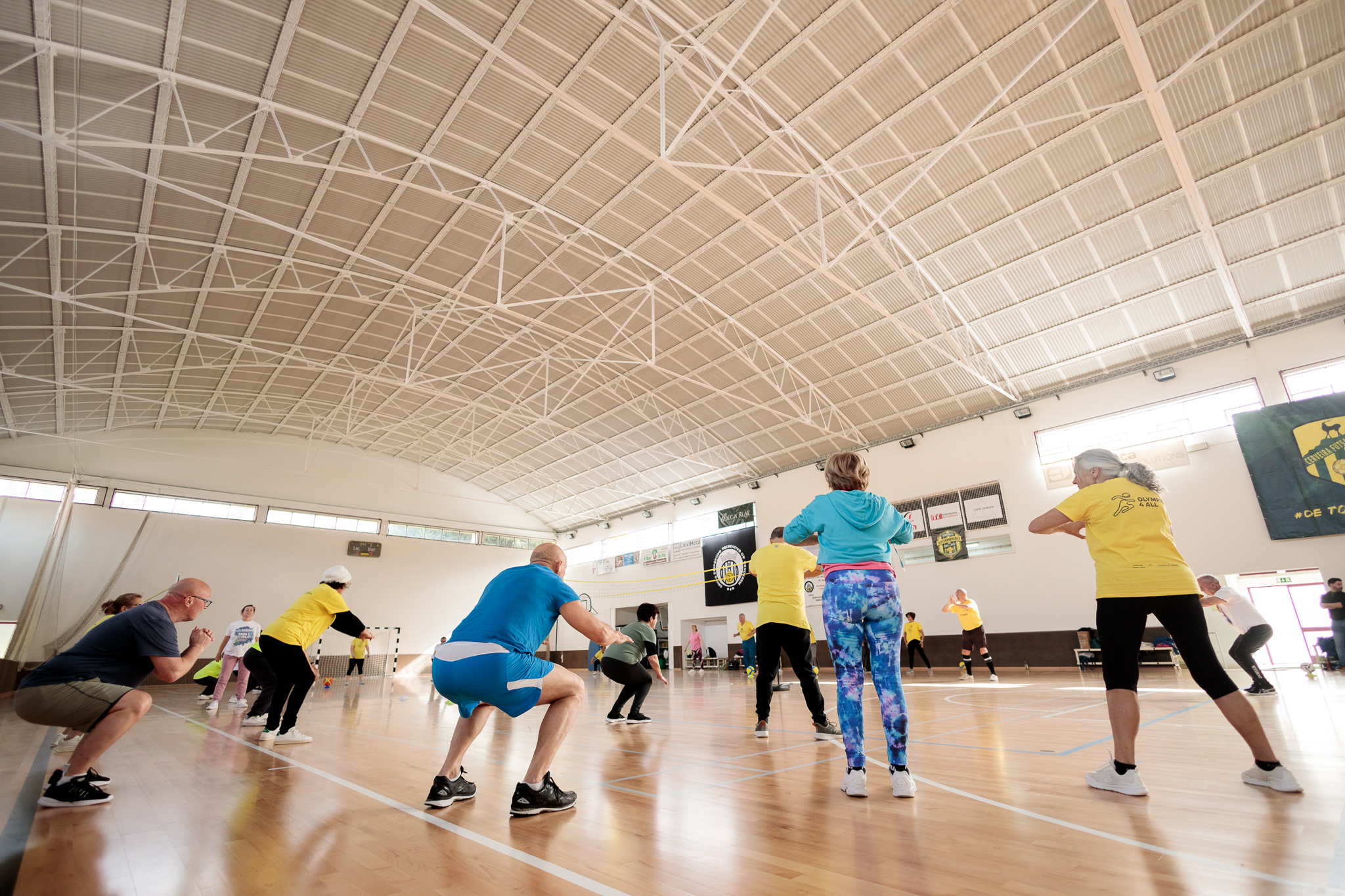 Cerveira e Tomiño aceleran xuntas cara a unha Eurocidade innovadora
