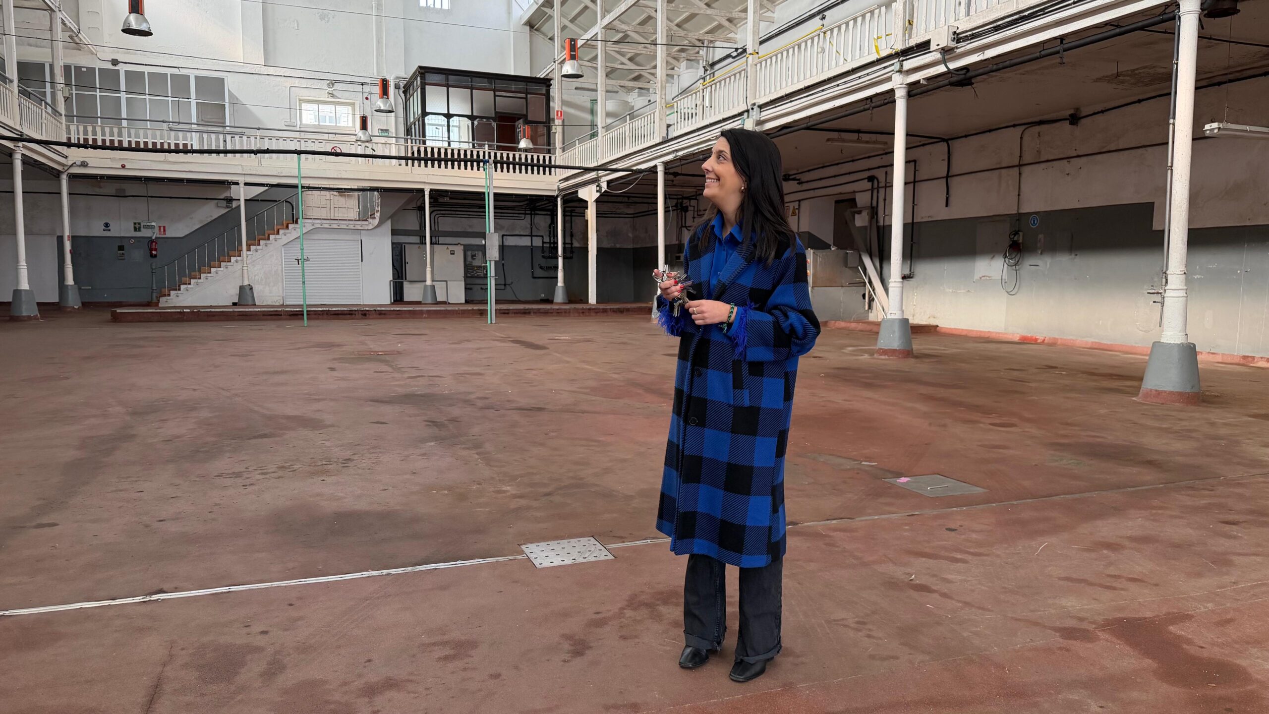 Compra nave Cerqueira. Marzo 2026 (1)