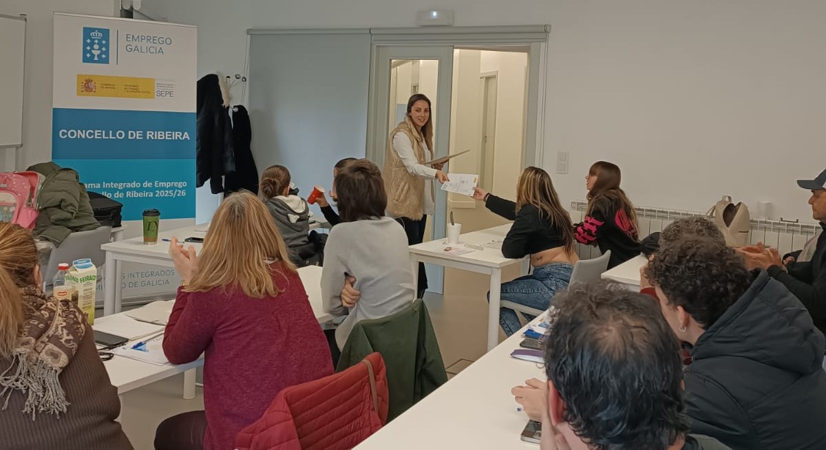 Continuidade formación PIE. Marzo 2026 (1)