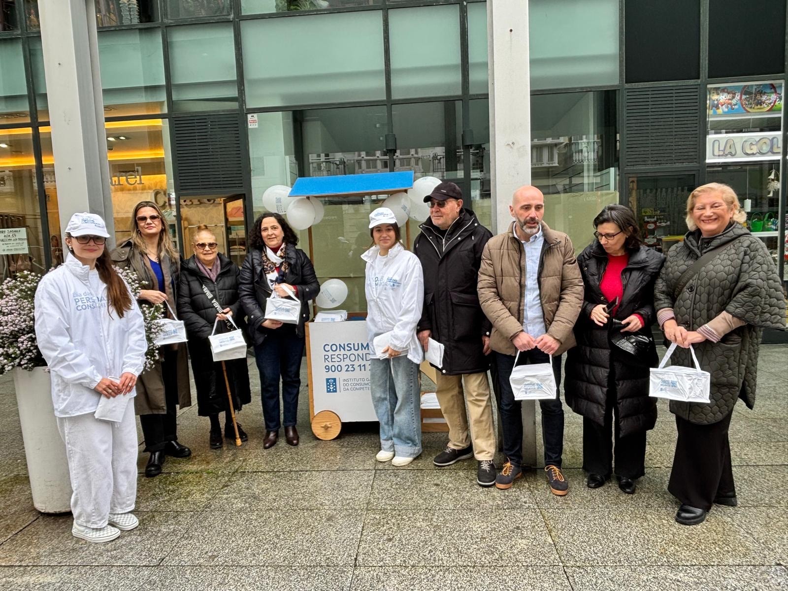 DelegACorunaConsumo3