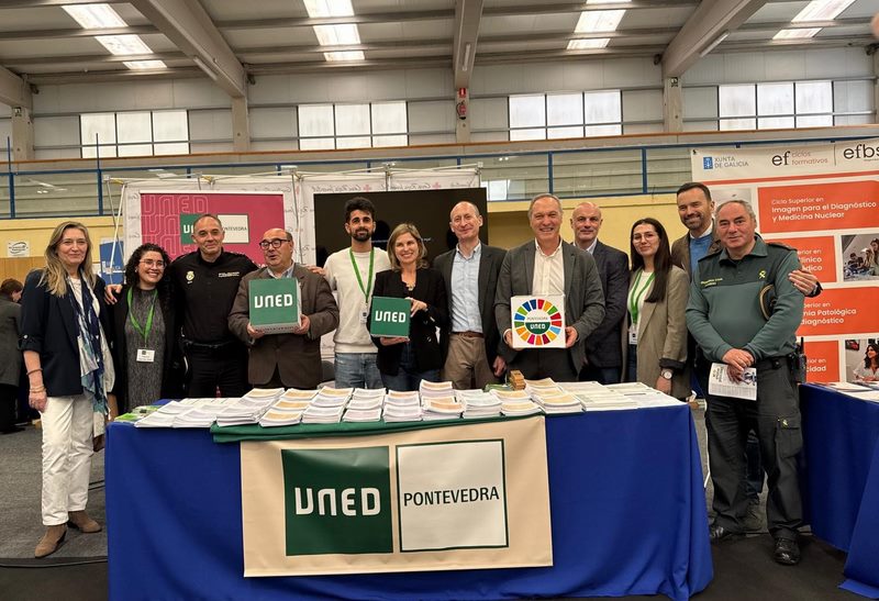 Feira-das-Ensinanzas-Forma-Tea-