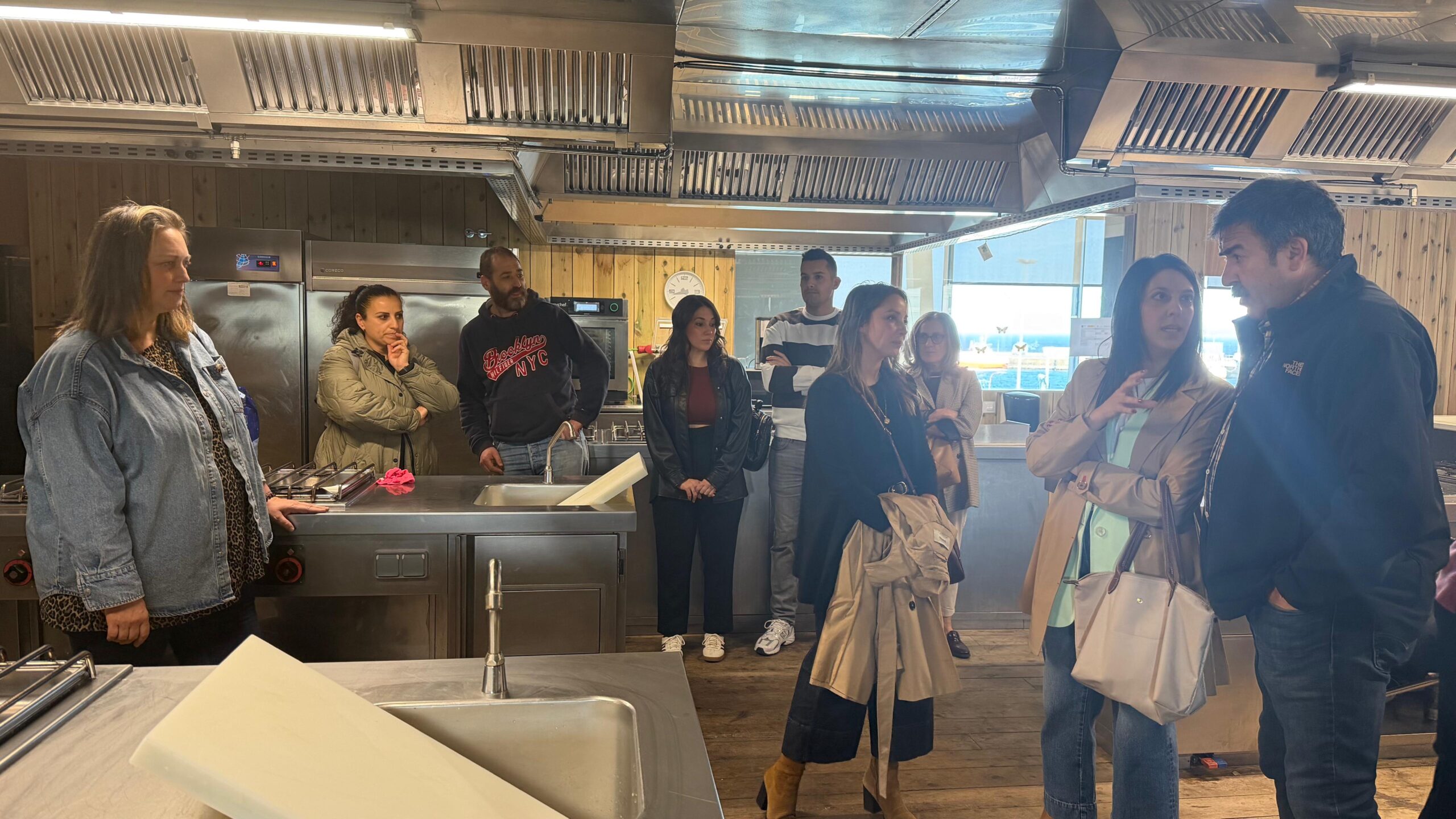 Finalización curso cociña PIE 2025-2026 (3)