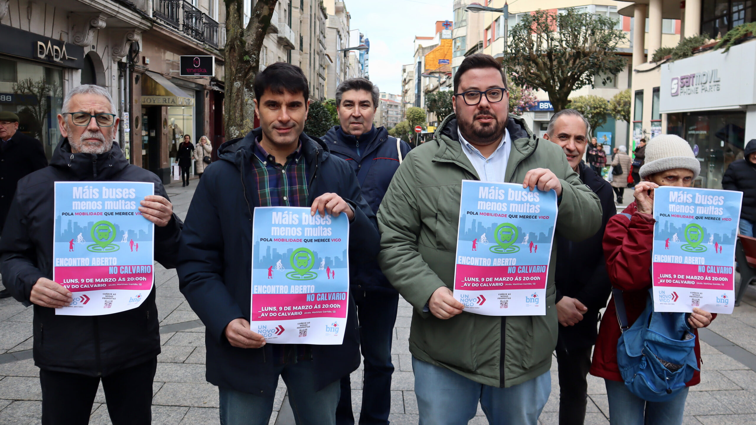 Foto_Campaña bus BNG Vigo_06_03_26